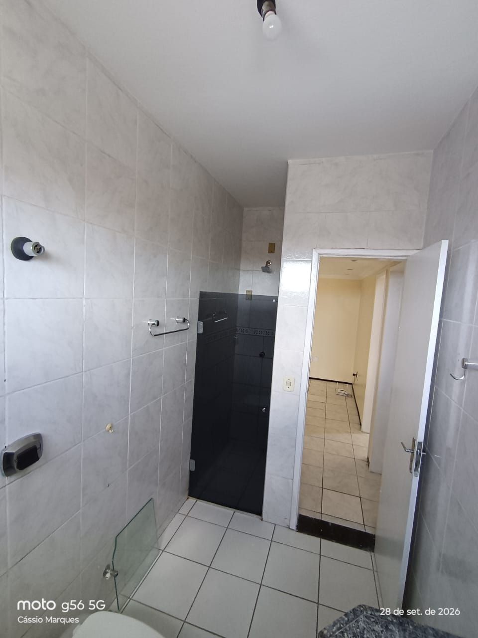 Apartamento, 3 quartos, 82 m² - Foto 25