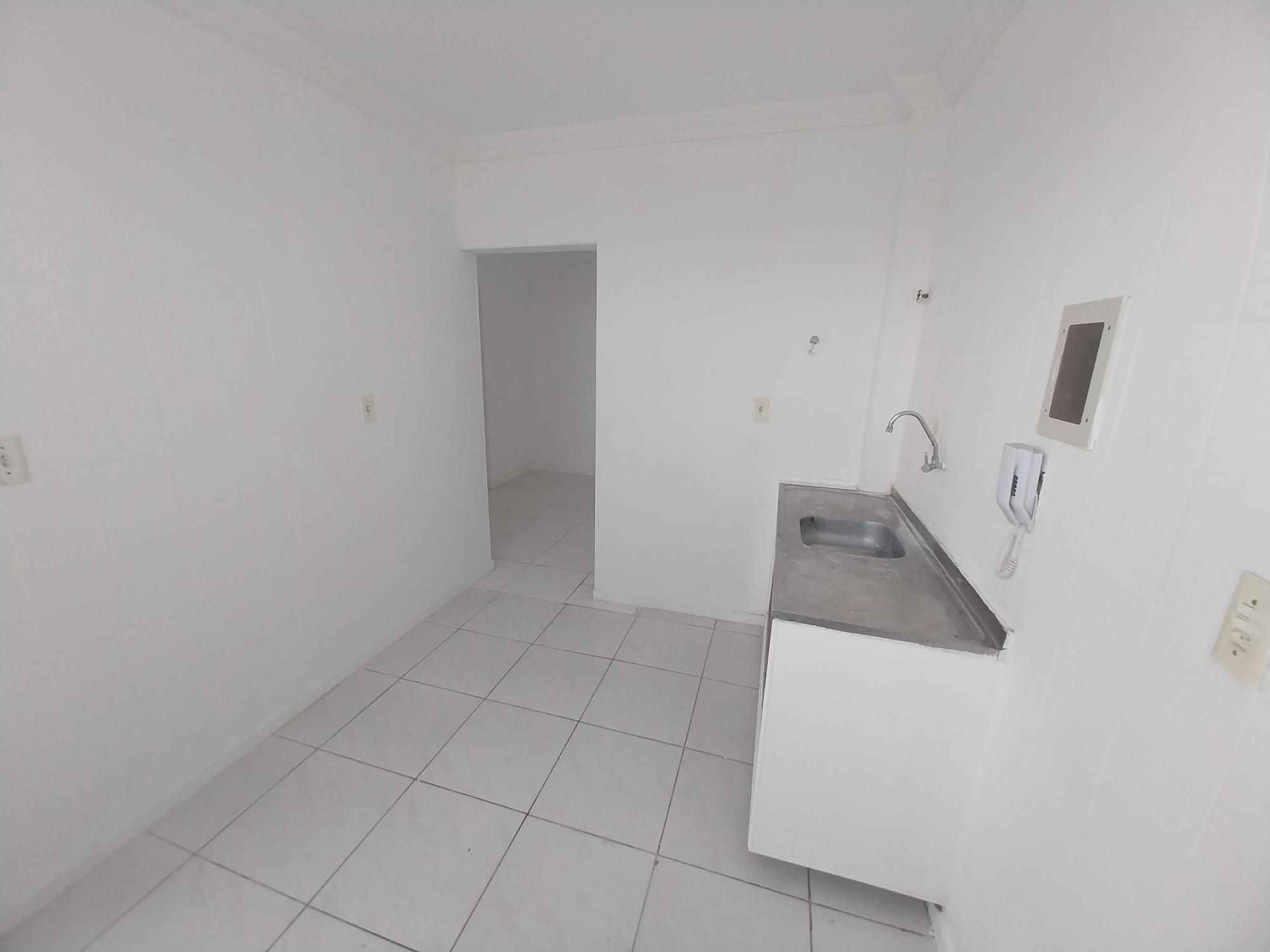 Apartamento à venda com 3 quartos, 92m² - Foto 15