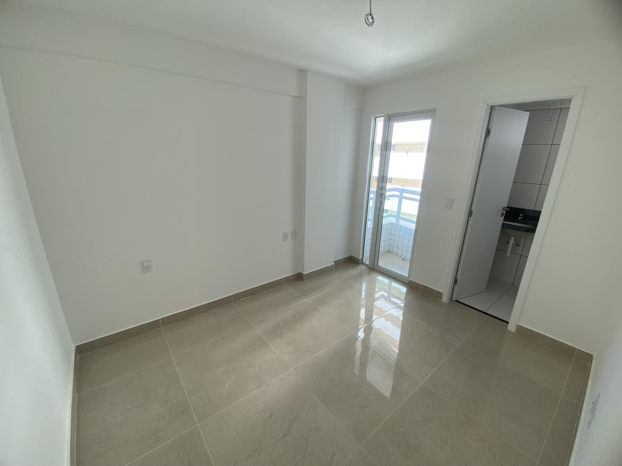 Apartamento à venda com 3 quartos, 100m² - Foto 16