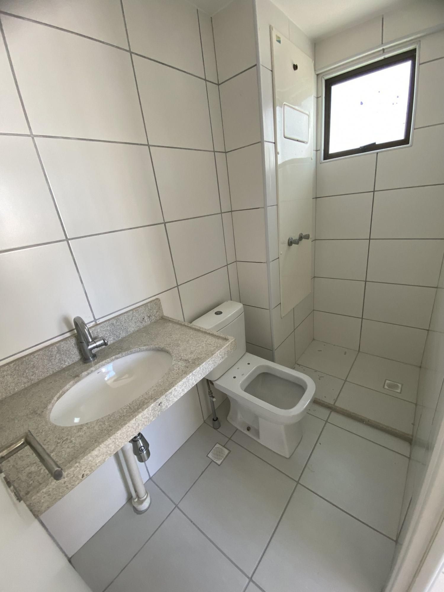 Apartamento à venda com 3 quartos, 65m² - Foto 17