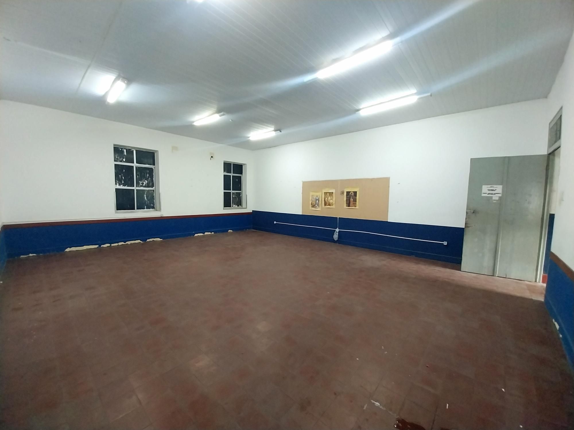 Prédio Inteiro, 16000 m² - Foto 18