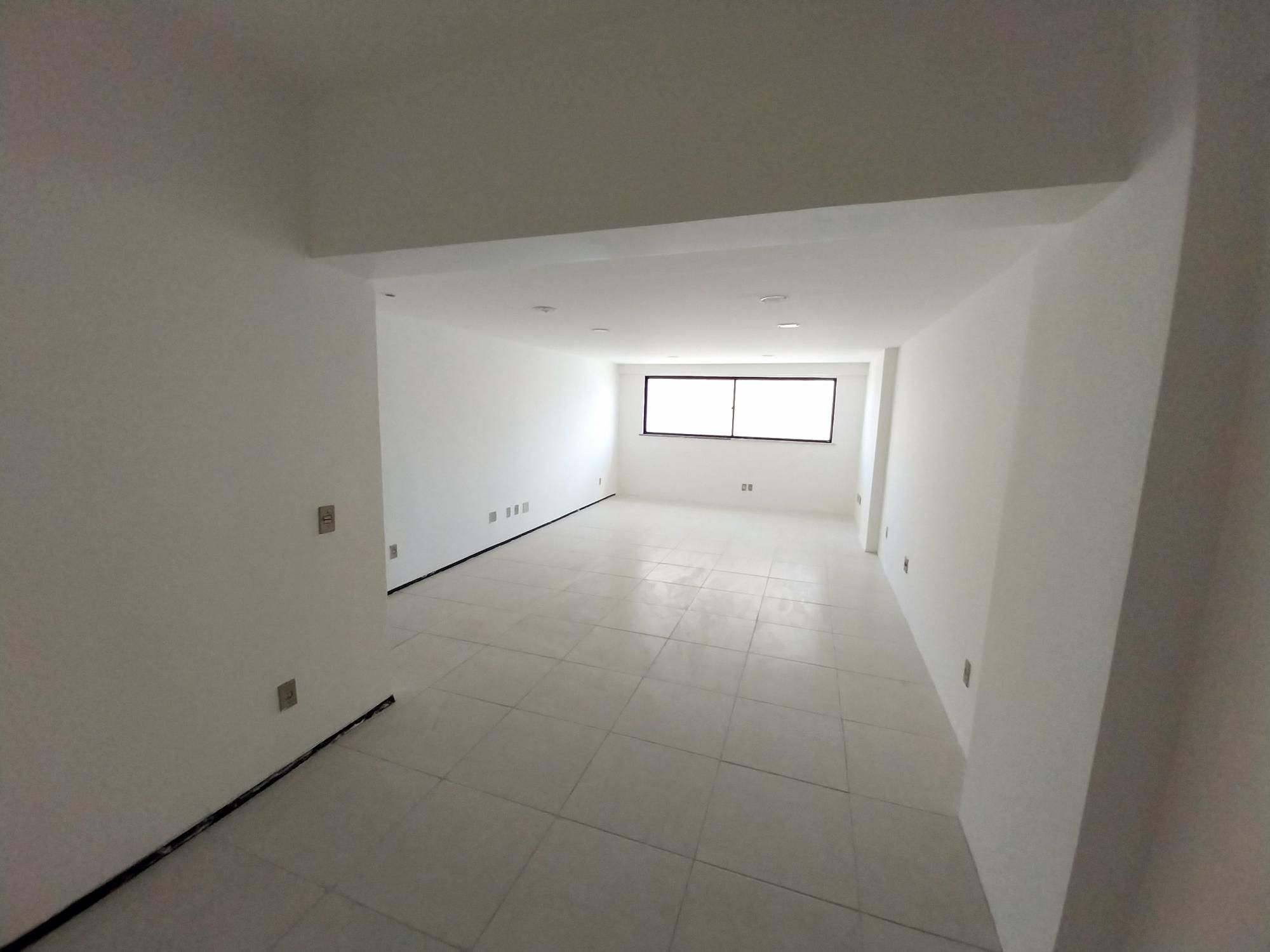 Sala-Conjunto, 34 m² - Foto 8