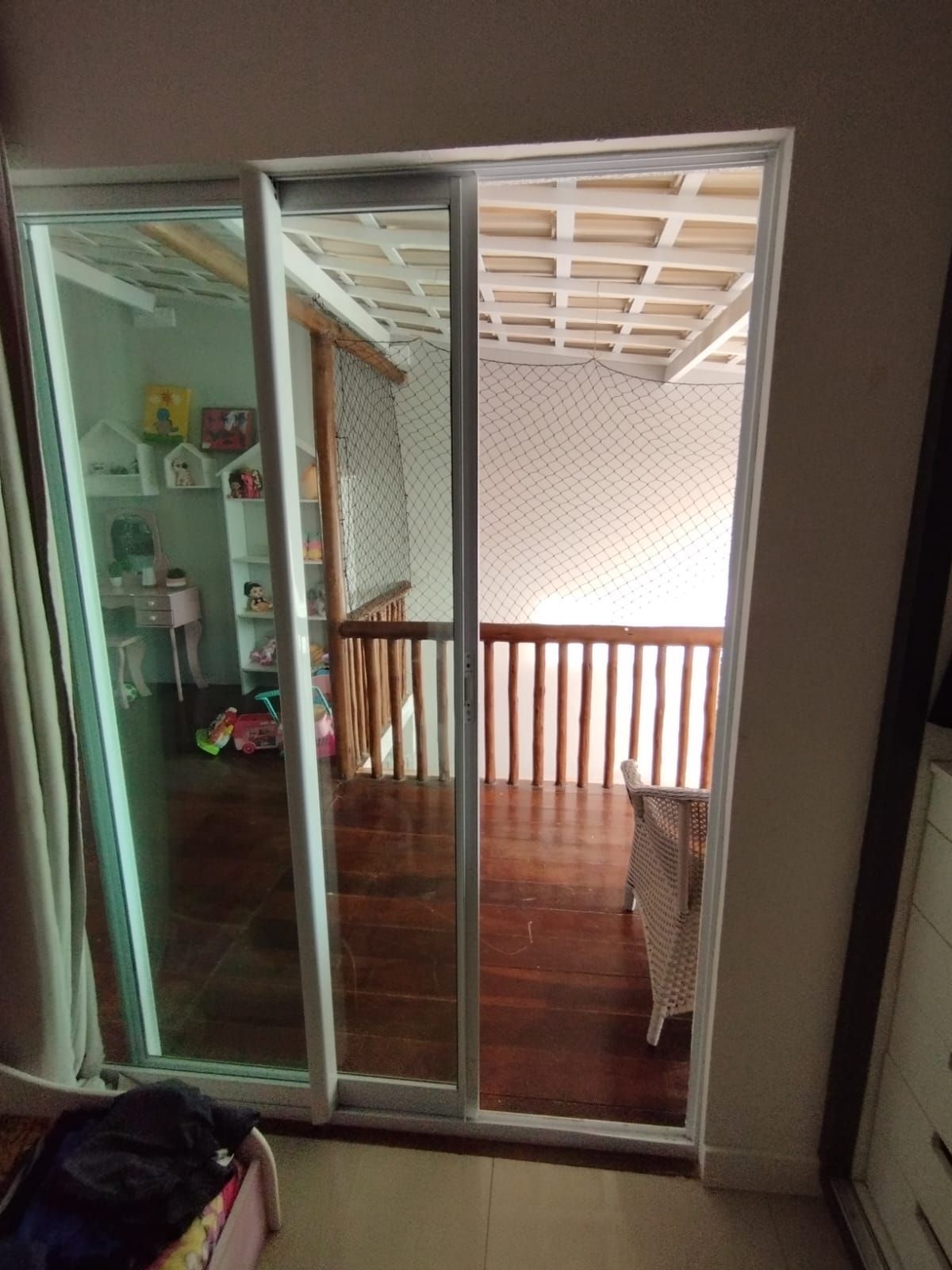 Casa de Condomínio, 5 quartos - Foto 41