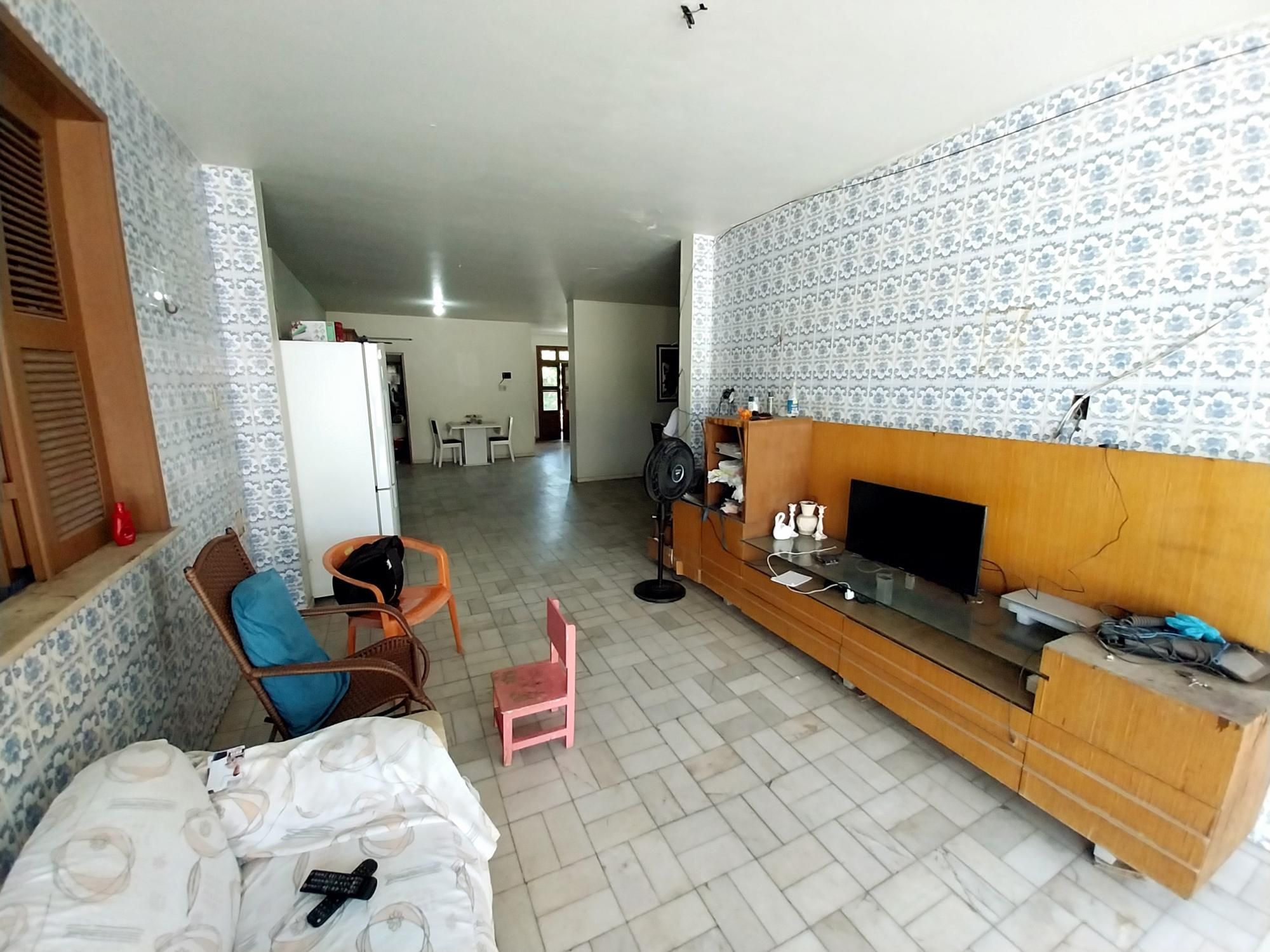 Casa, 6 quartos, 362 m² - Foto 18