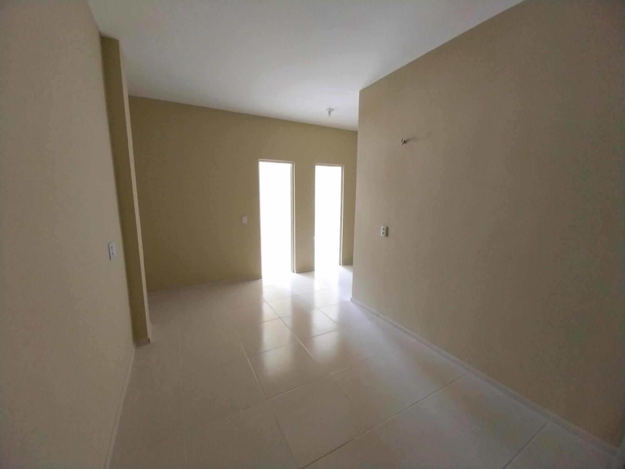 Apartamento, 2 quartos, 48 m² - Foto 16