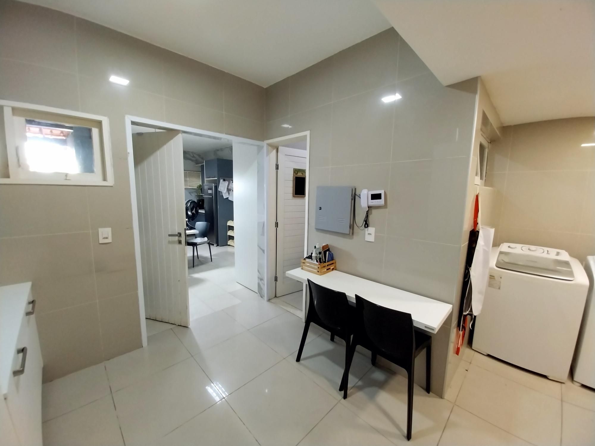 Casa, 5 quartos, 680 m² - Foto 38