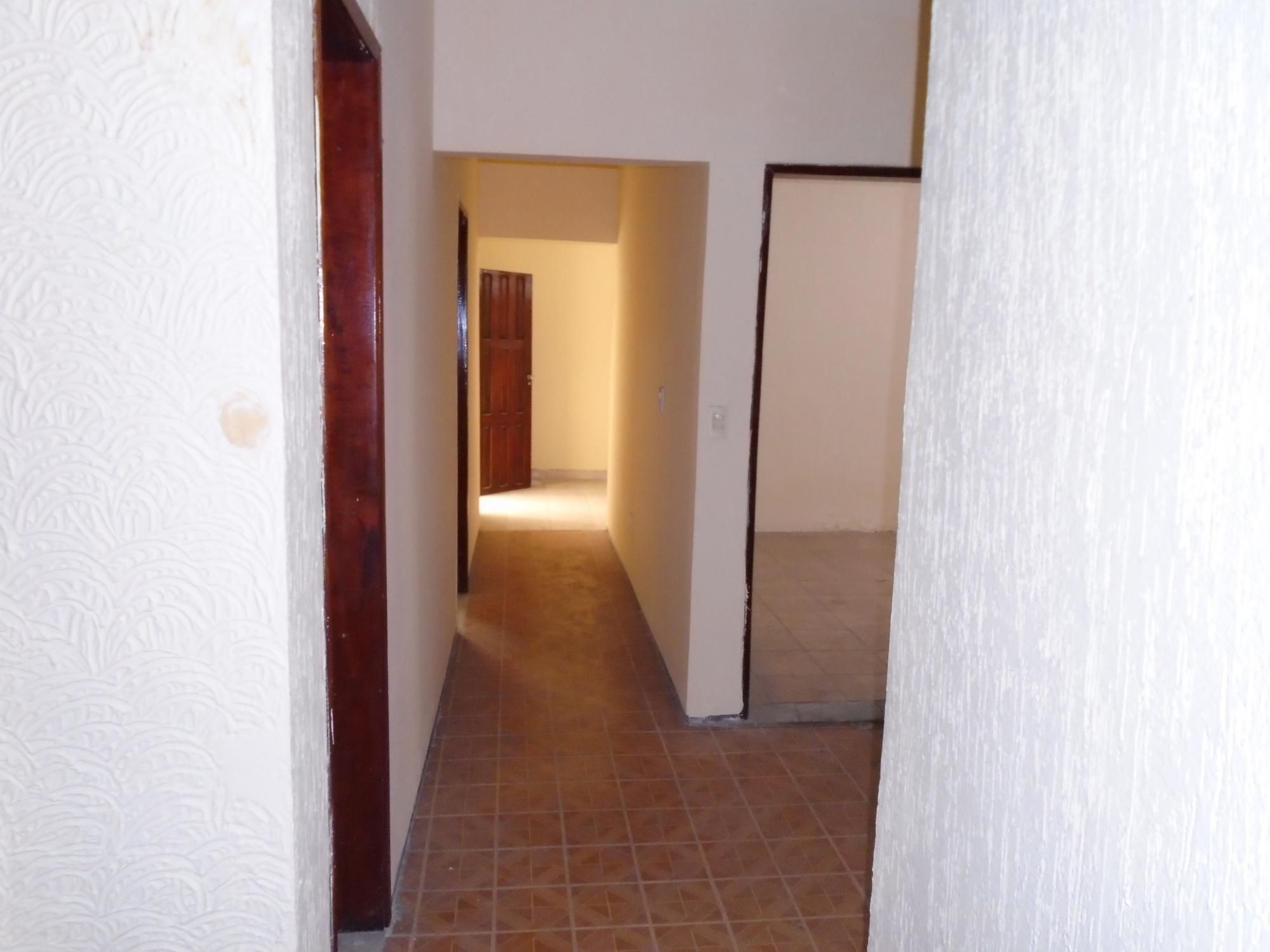 Casa, 4 quartos, 393 m² - Foto 29