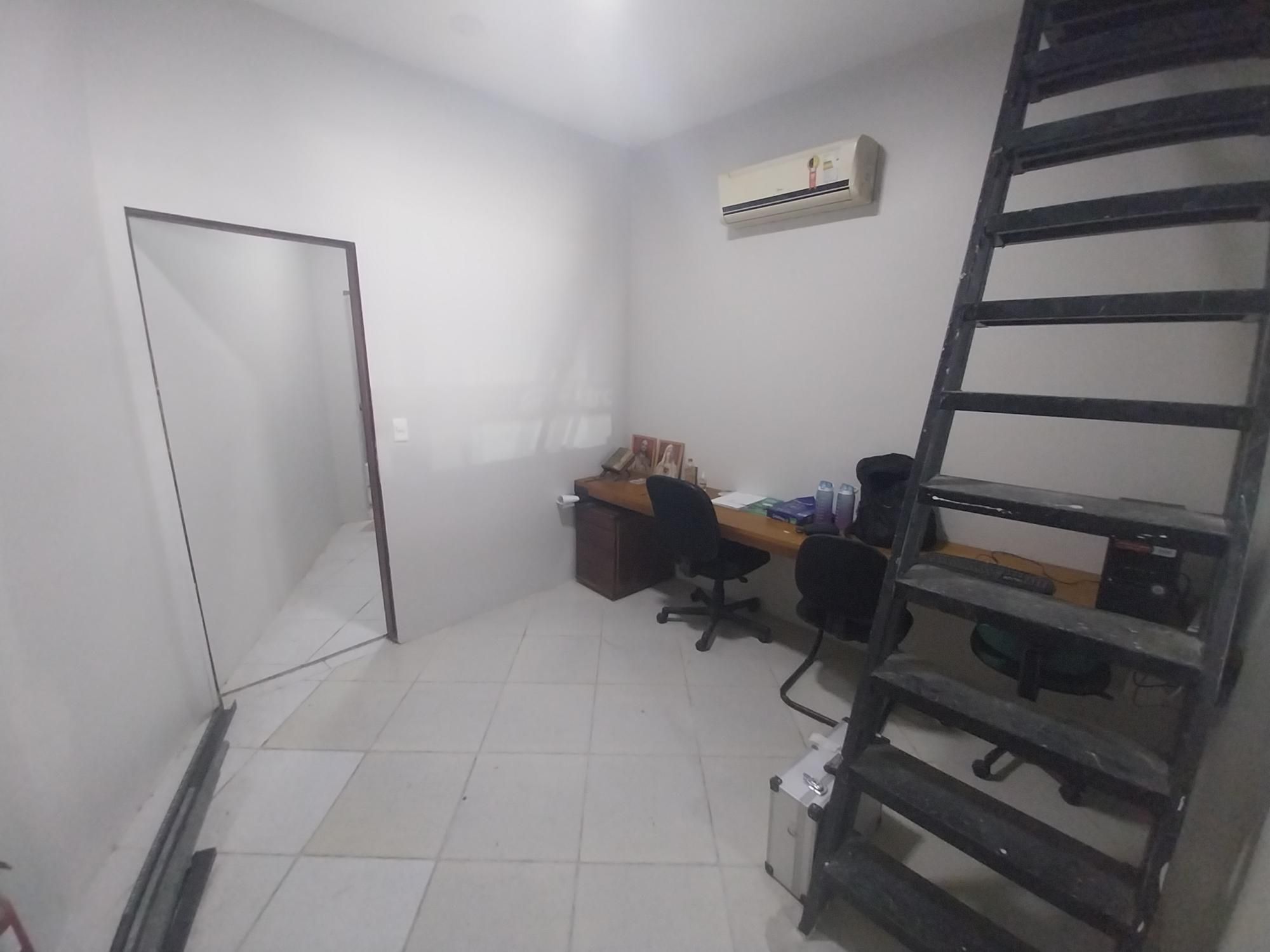 Loja-Salão à venda com 2 quartos, 163m² - Foto 9