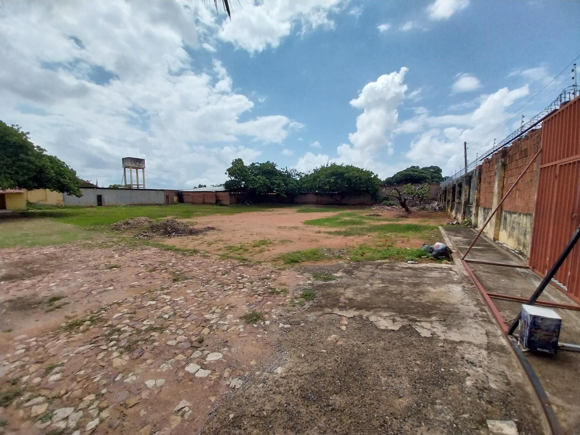 Terreno para alugar, 2m² - Foto 19