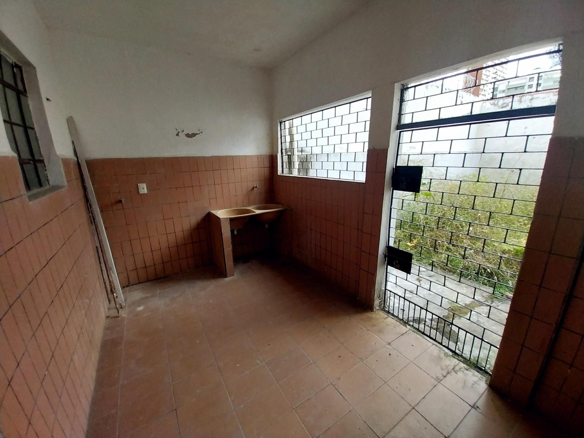 Casa, 3 quartos, 178 m² - Foto 22