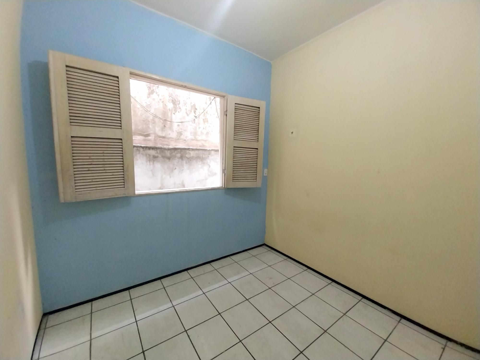 Casa, 3 quartos, 206 m² - Foto 14