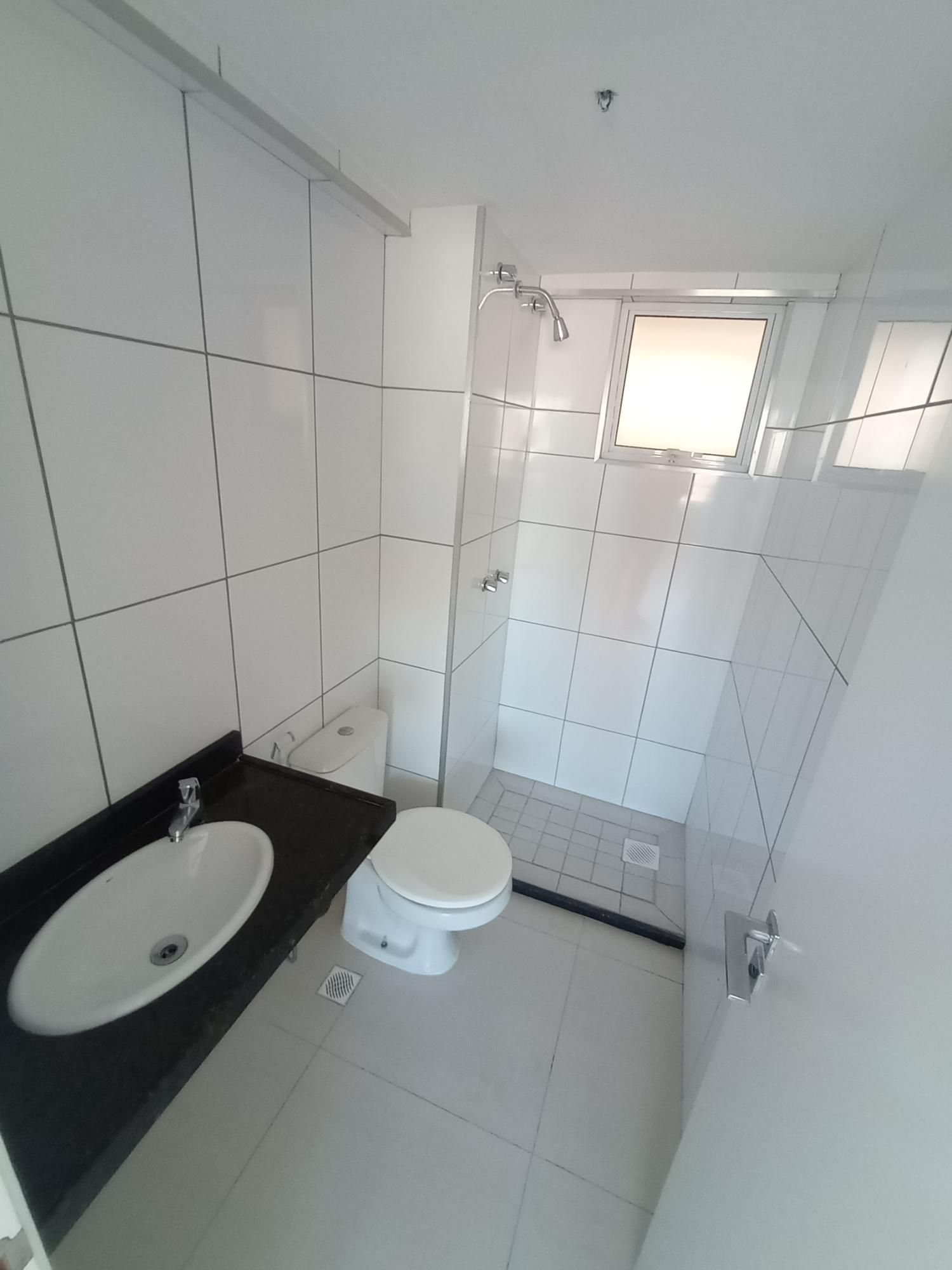 Apartamento à venda com 3 quartos, 80m² - Foto 40