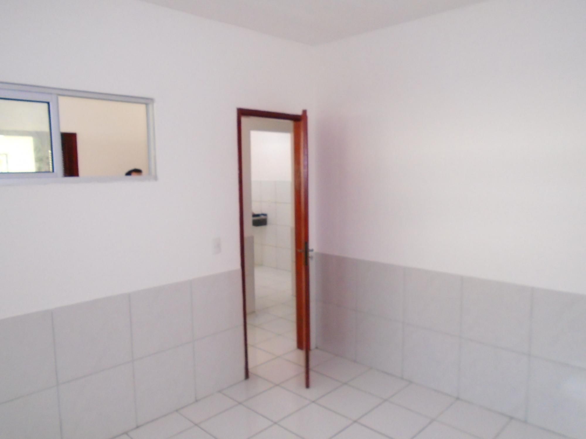 Apartamento, 2 quartos, 80 m² - Foto 7