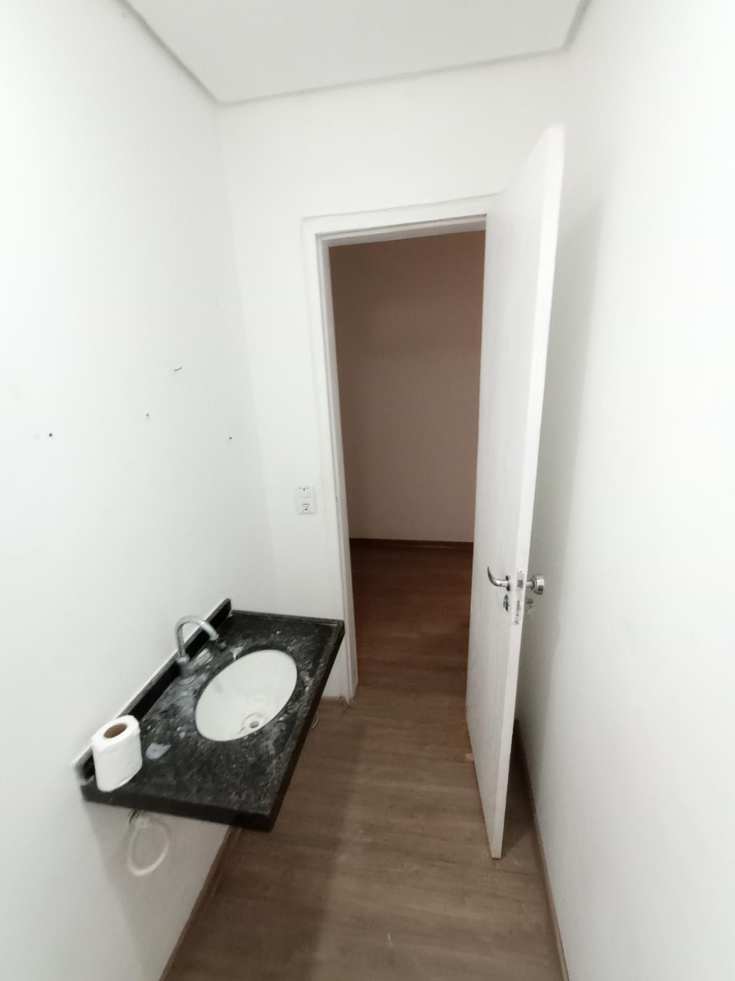 Casa, 4 quartos, 462 m² - Foto 55