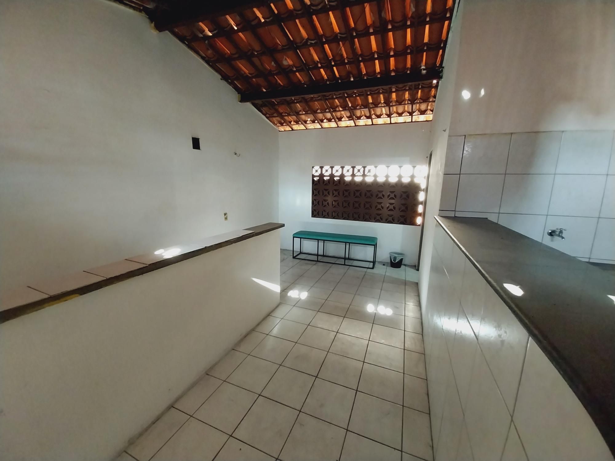 Prédio Inteiro, 150 m² - Foto 29