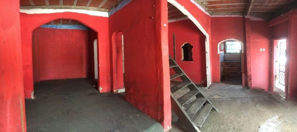 Prédio Inteiro, 59 m² - Foto 4
