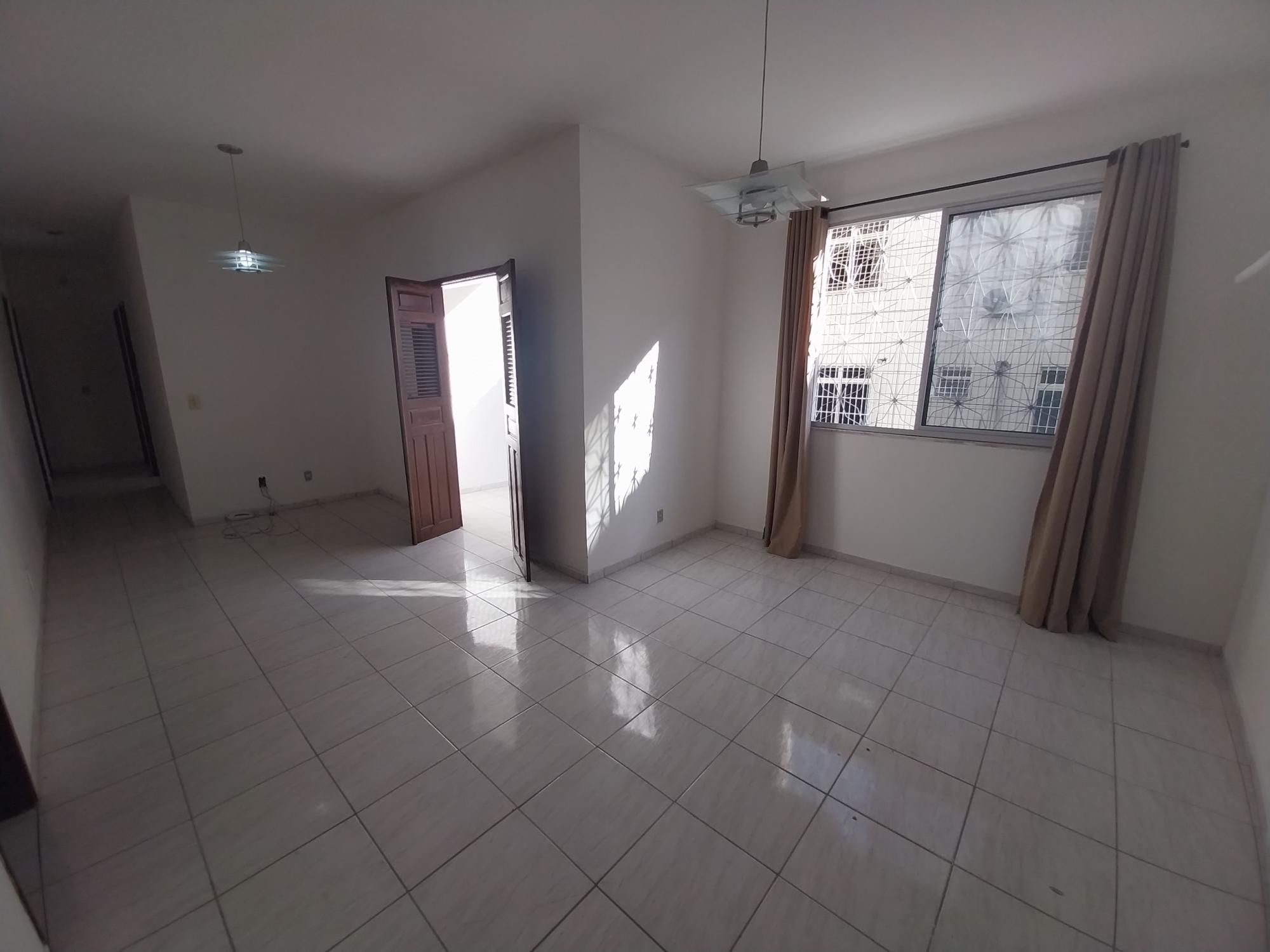 Apartamento à venda com 3 quartos, 93m² - Foto 11