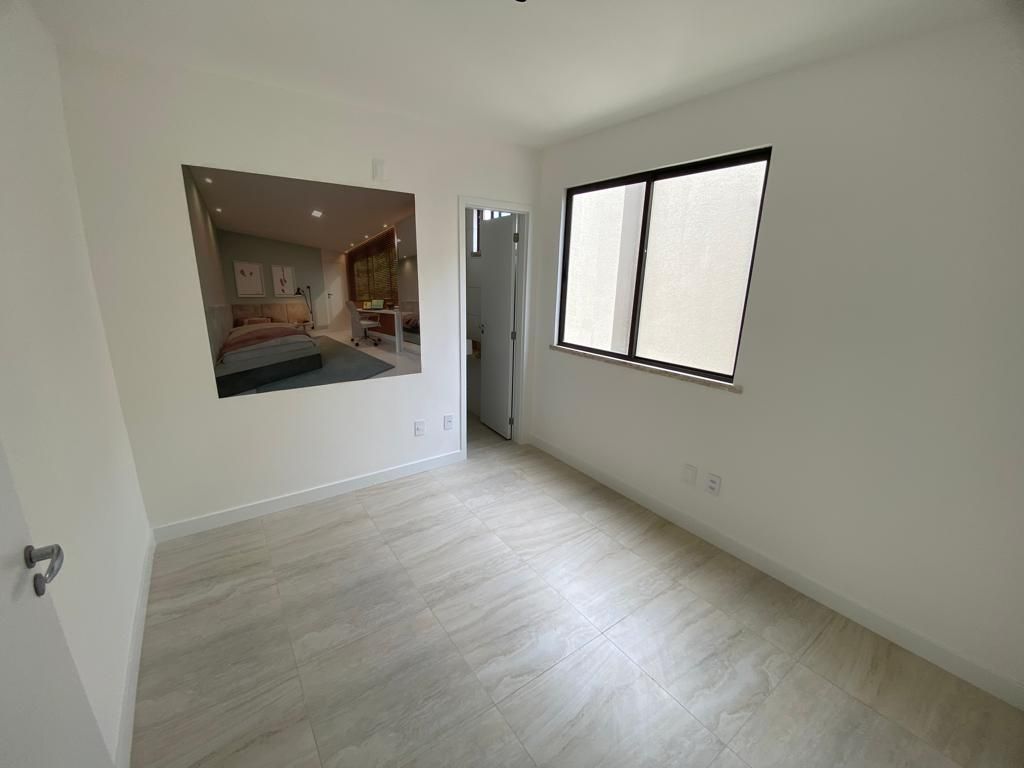 Casa à venda com 3 quartos, 148m² - Foto 37