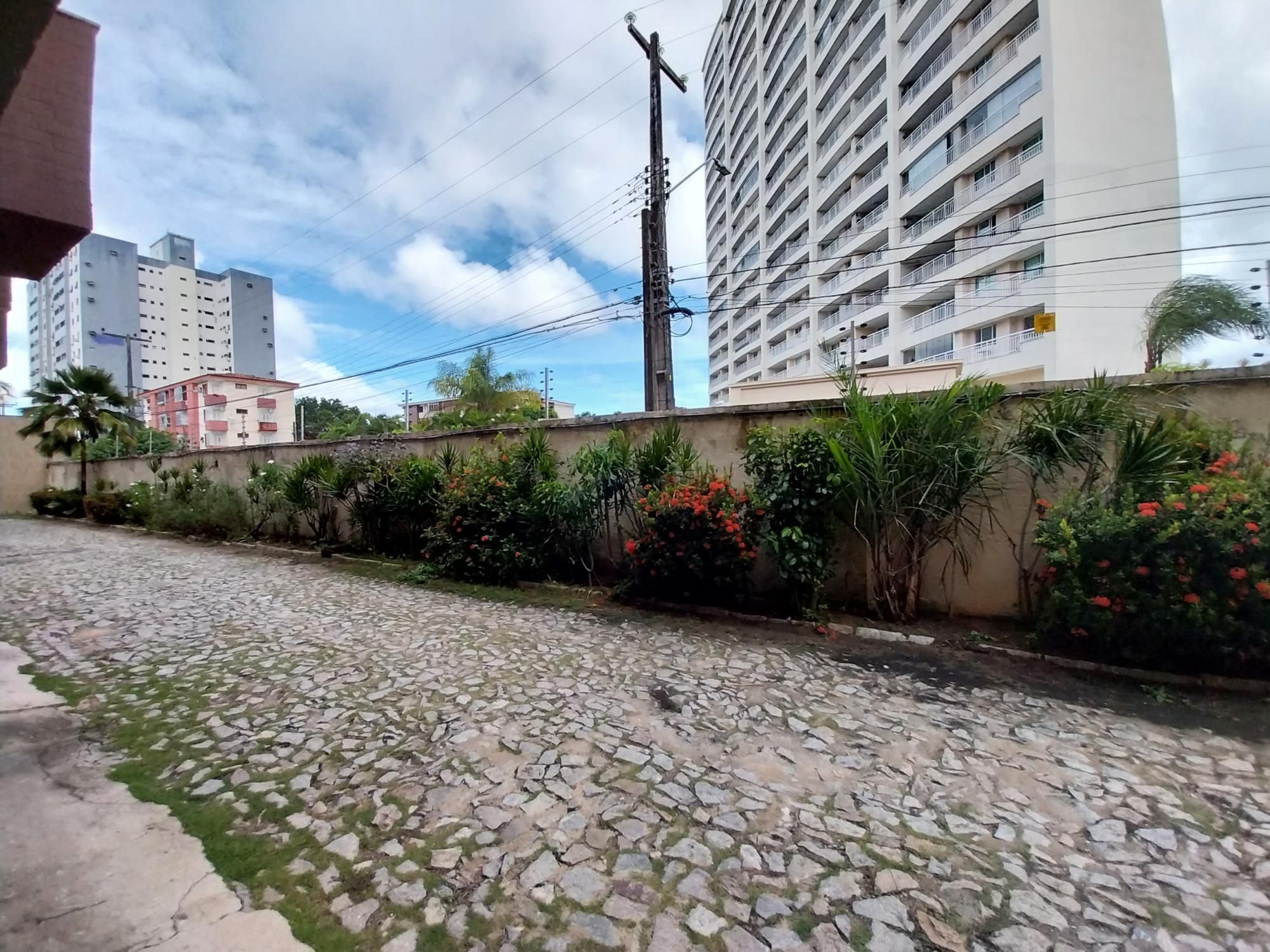 Apartamento, 4 quartos, 160 m² - Foto 5