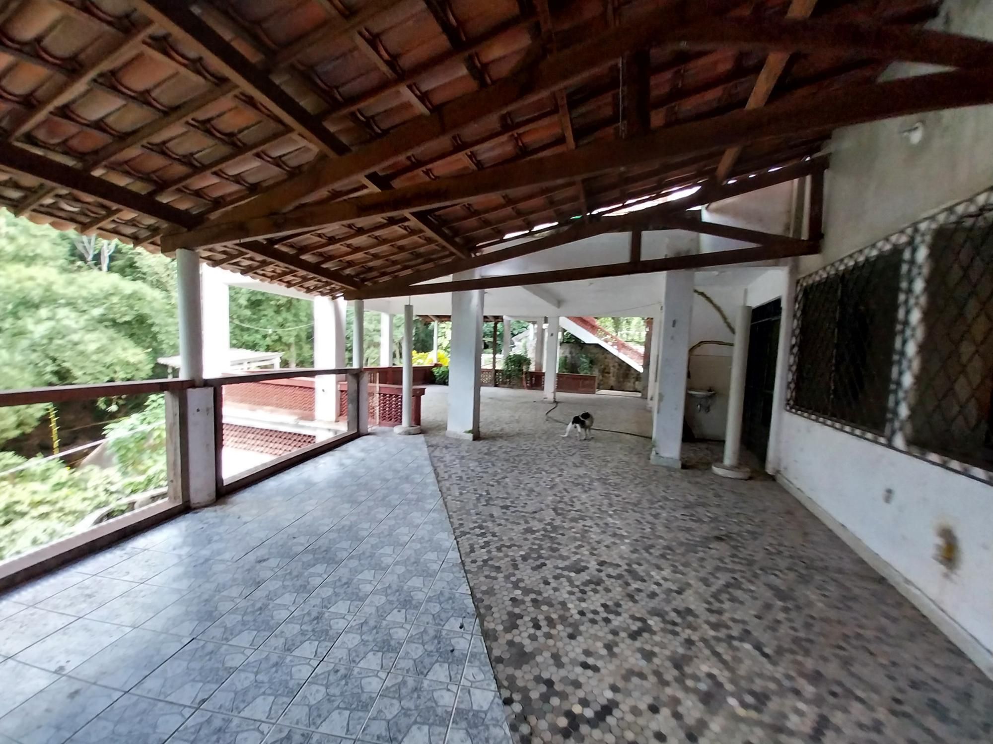 Terreno, 2 hectares - Foto 46