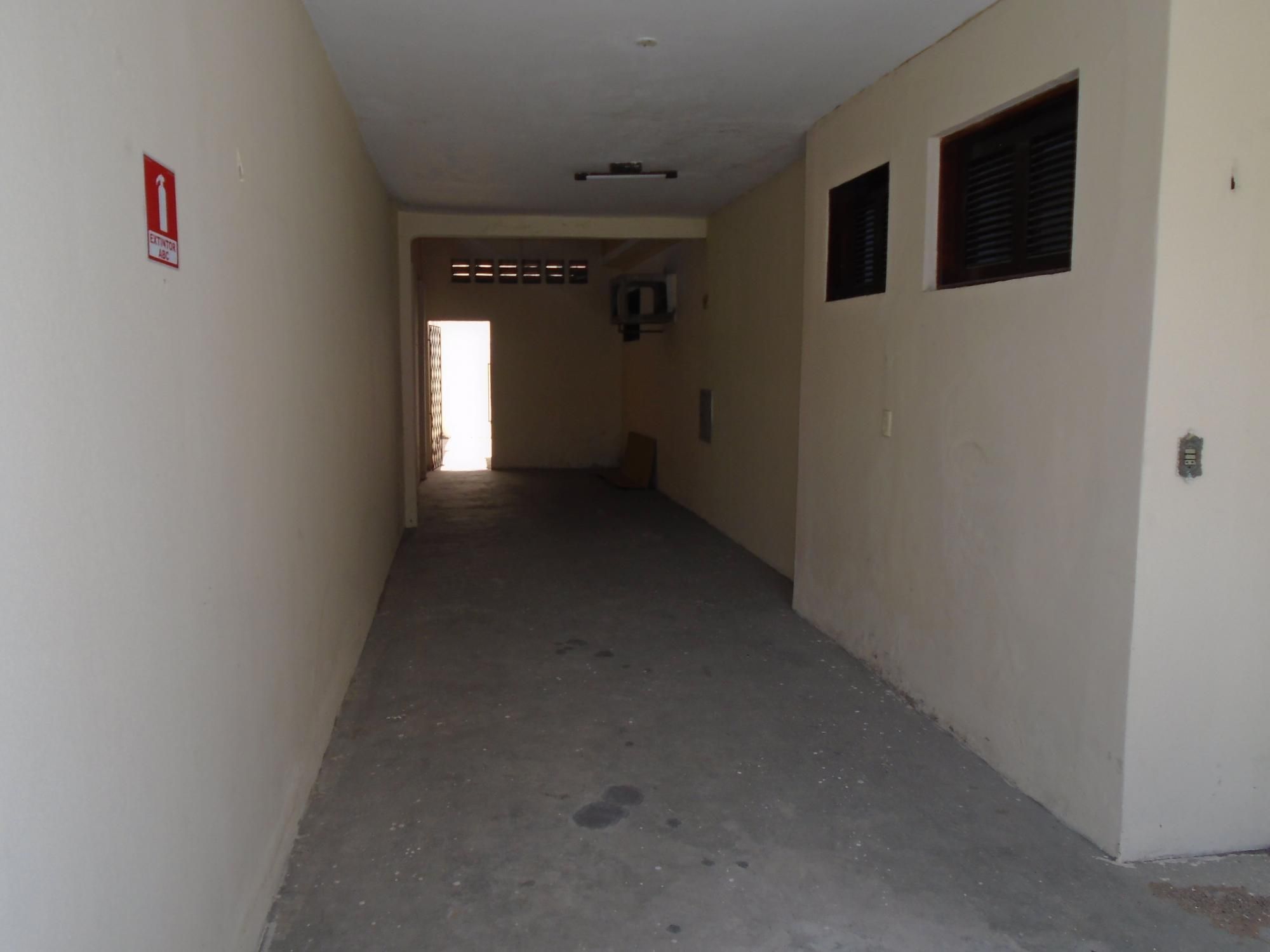 Casa, 4 quartos, 393 m² - Foto 10