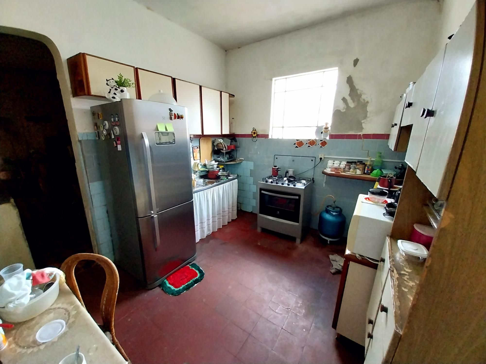 Terreno, 1000 m² - Foto 27