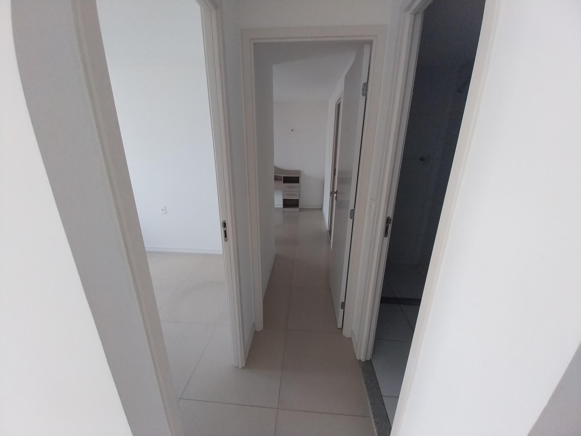 Apartamento para alugar com 1 quarto, 48m² - Foto 27