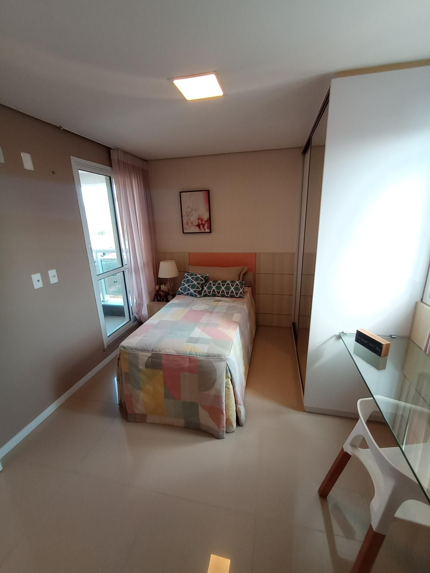 Apartamento à venda com 3 quartos, 102m² - Foto 49