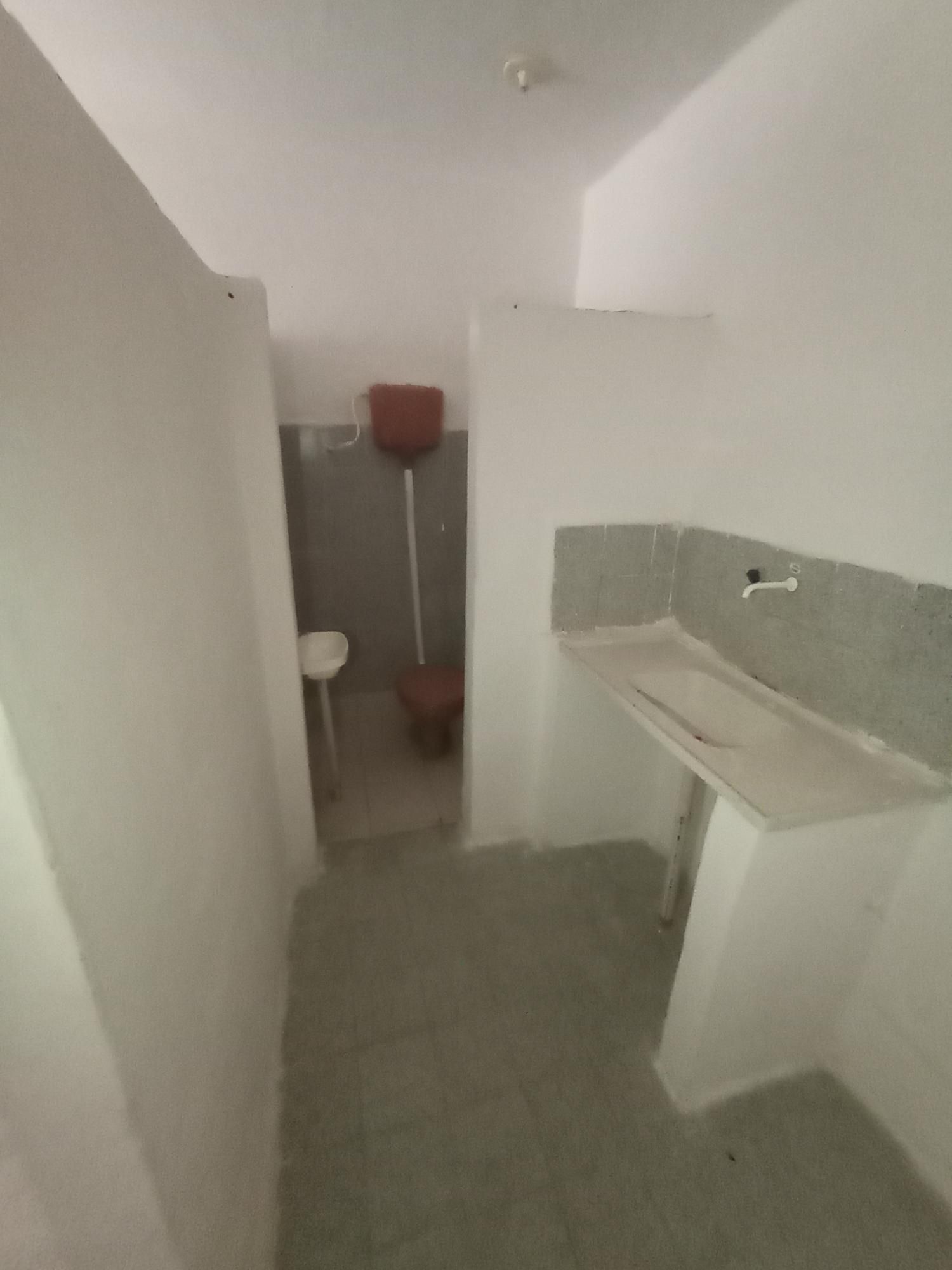 Prédio Inteiro à venda com 16 quartos, 673m² - Foto 33