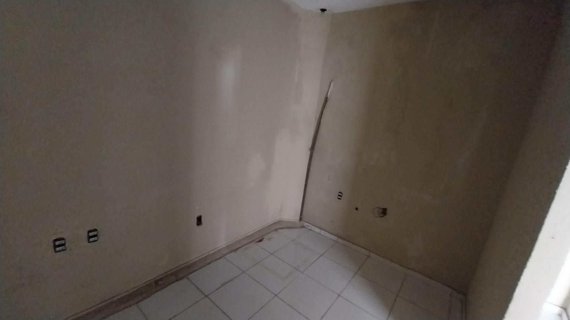 Loja-Salão, 58 m² - Foto 20