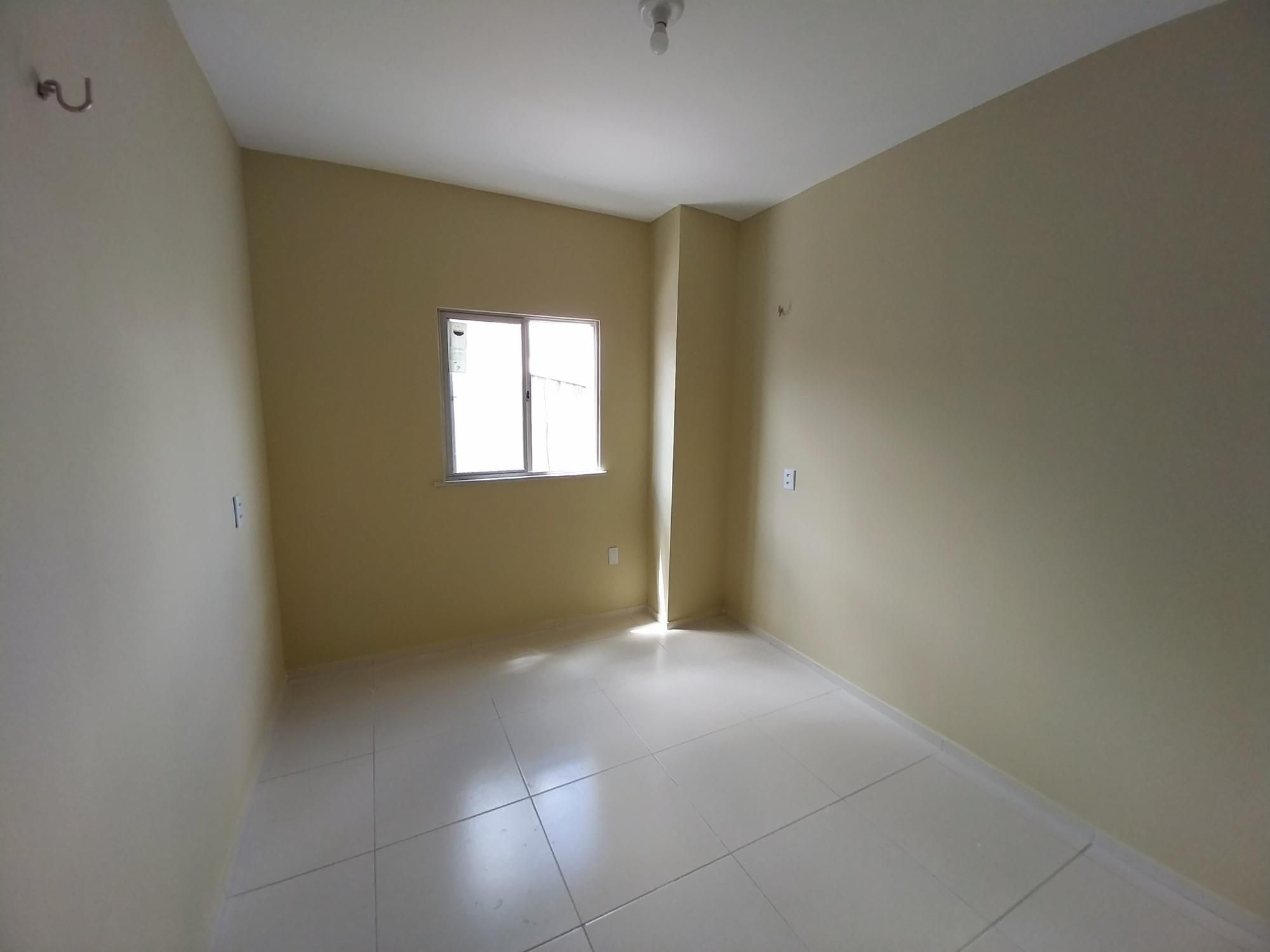 Apartamento, 2 quartos, 48 m² - Foto 29