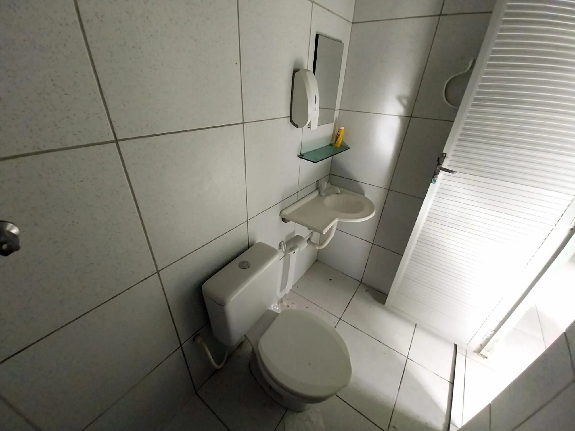 Prédio Inteiro, 208 m² - Foto 18