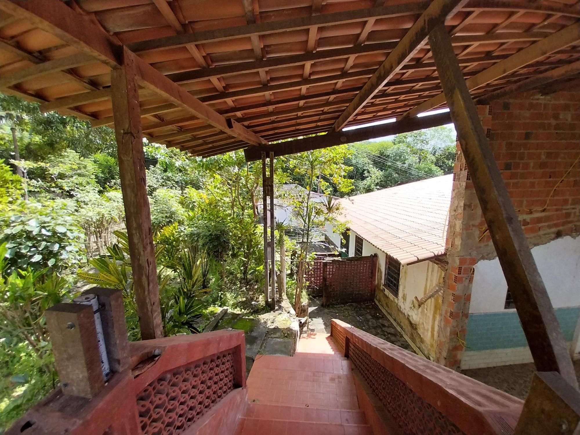 Terreno, 2 hectares - Foto 47