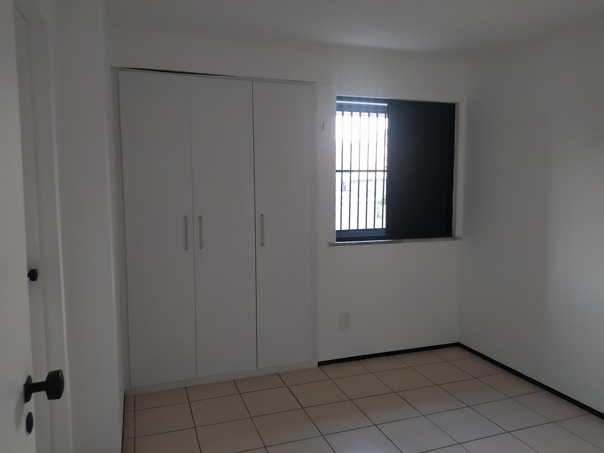 Apartamento à venda com 2 quartos, 87m² - Foto 5