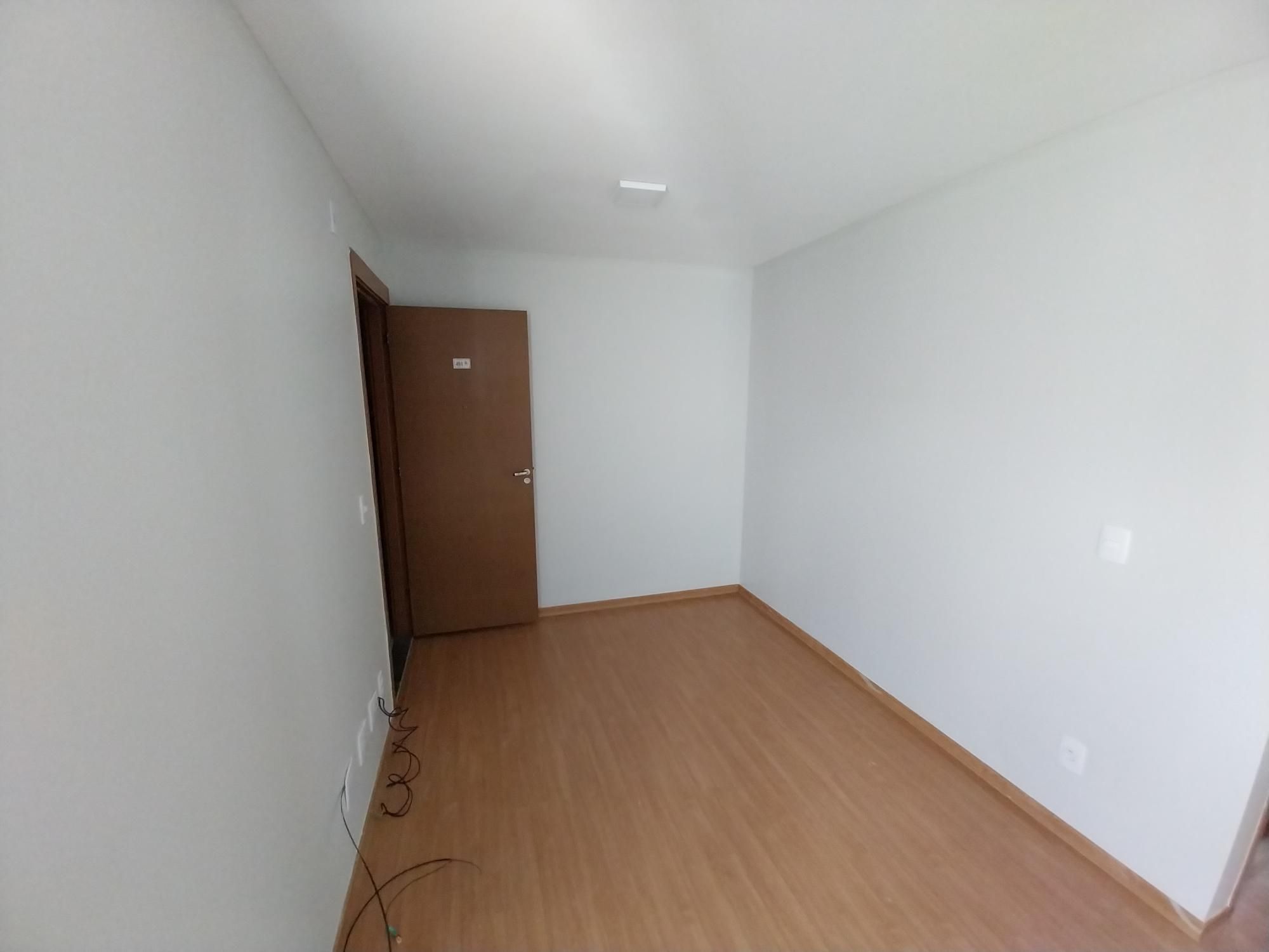 Apartamento para alugar com 2 quartos, 40m² - Foto 27