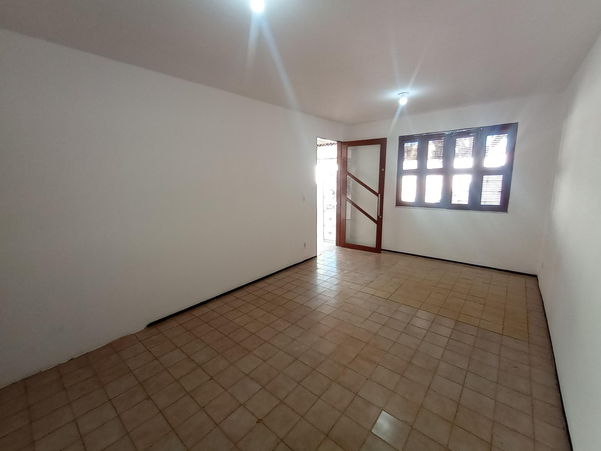 Casa, 4 quartos, 249 m² - Foto 12