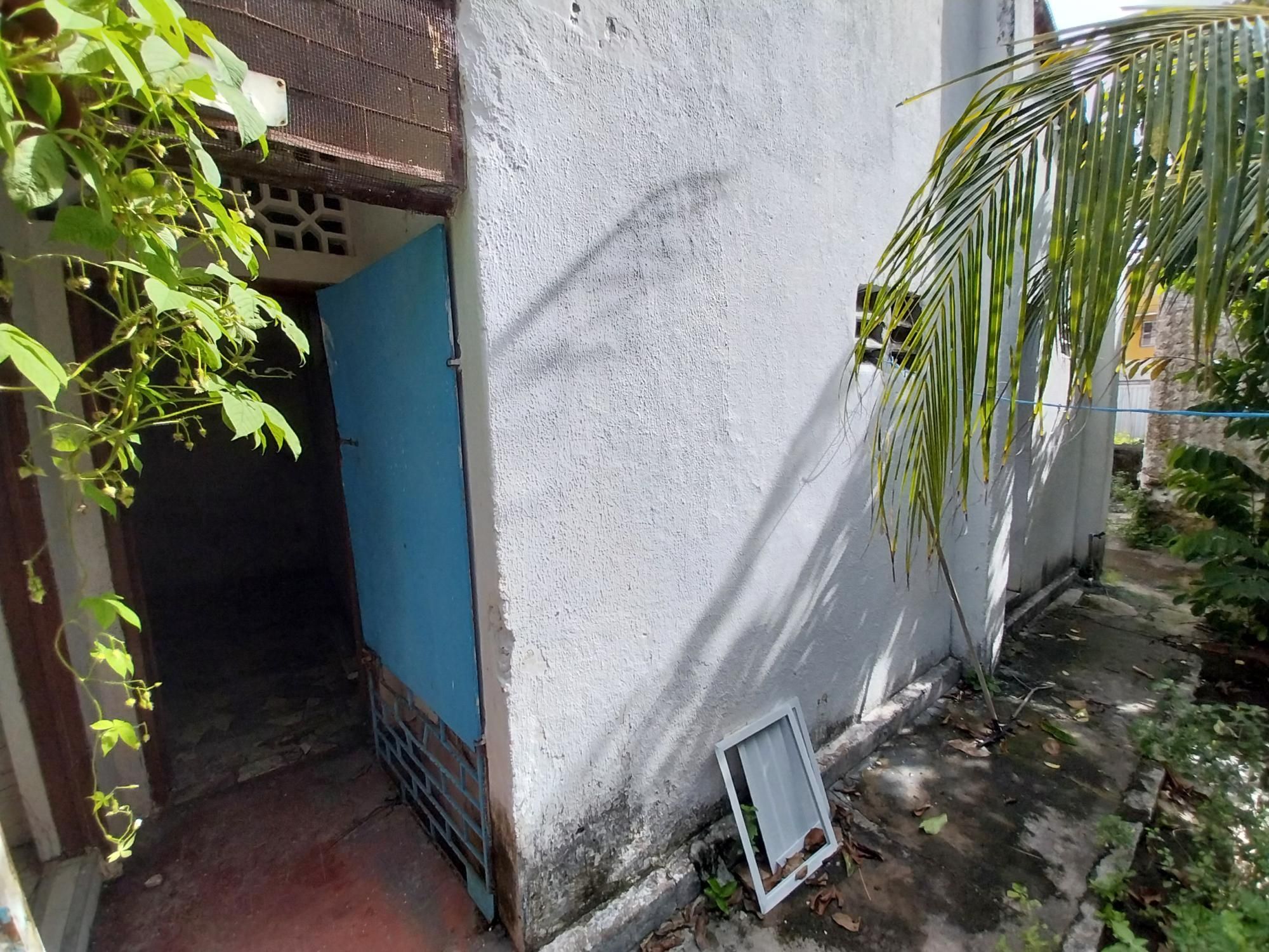 Casa à venda com 7 quartos, 256m² - Foto 48