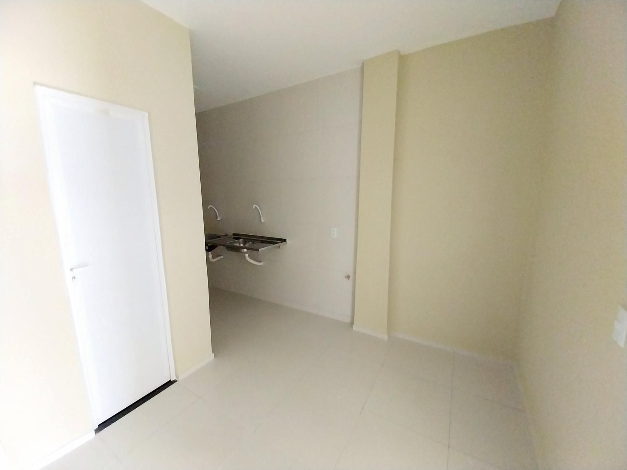 Apartamento, 2 quartos, 48 m² - Foto 18