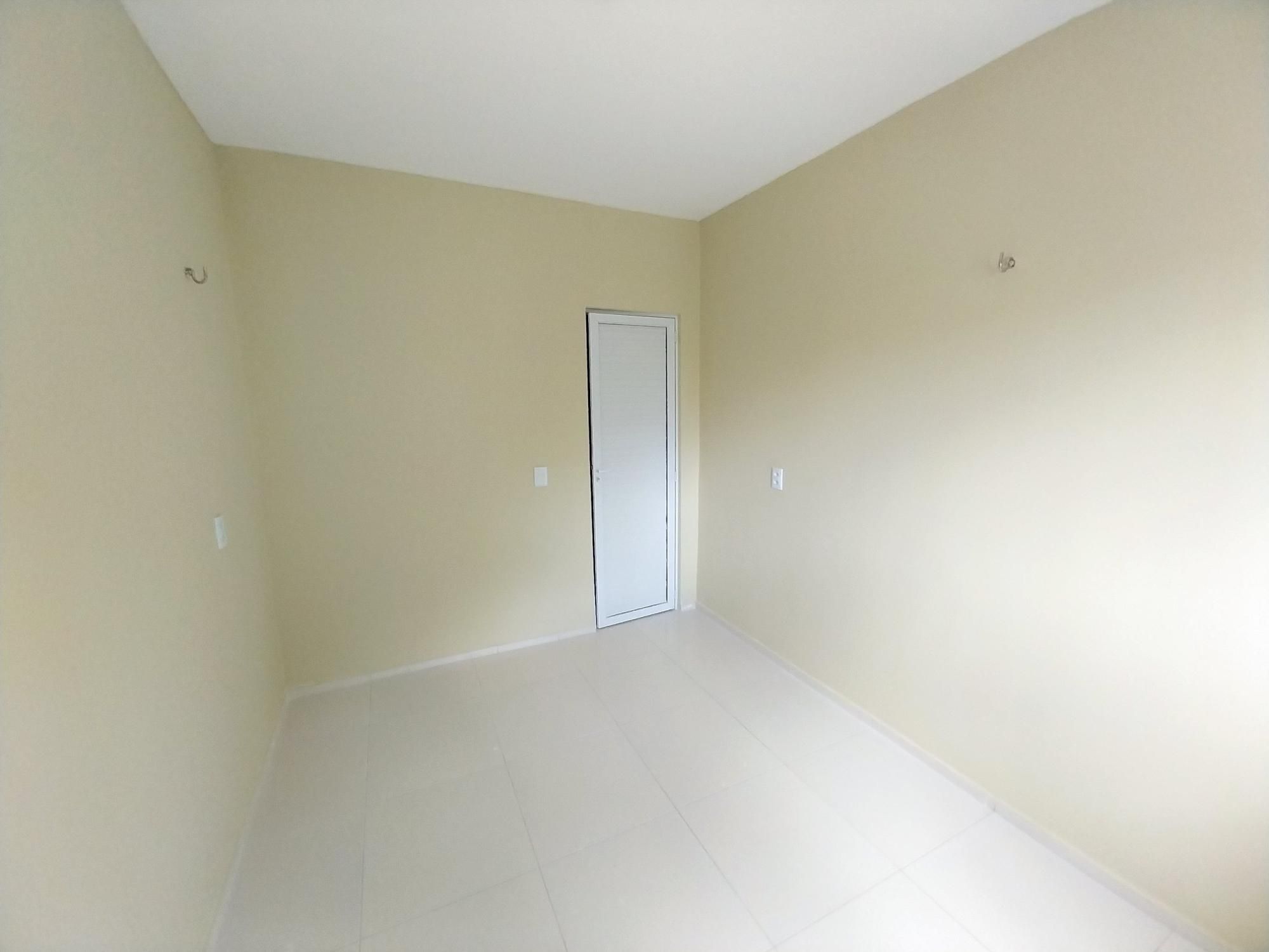 Apartamento, 2 quartos, 48 m² - Foto 28