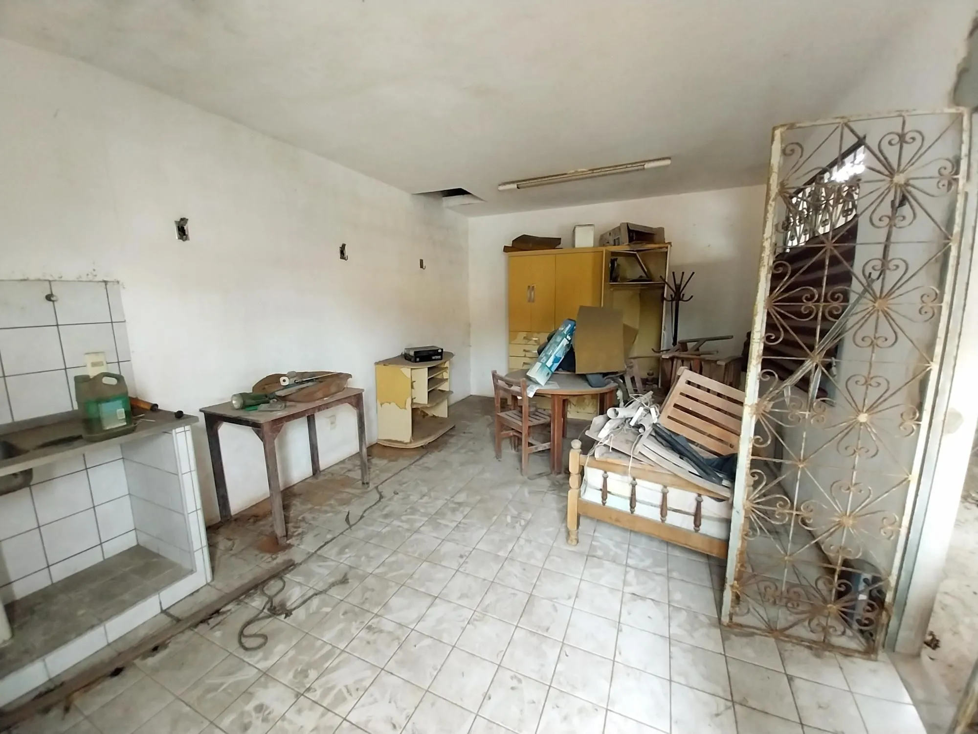 Casa, 3 quartos, 109 m² - Foto 24