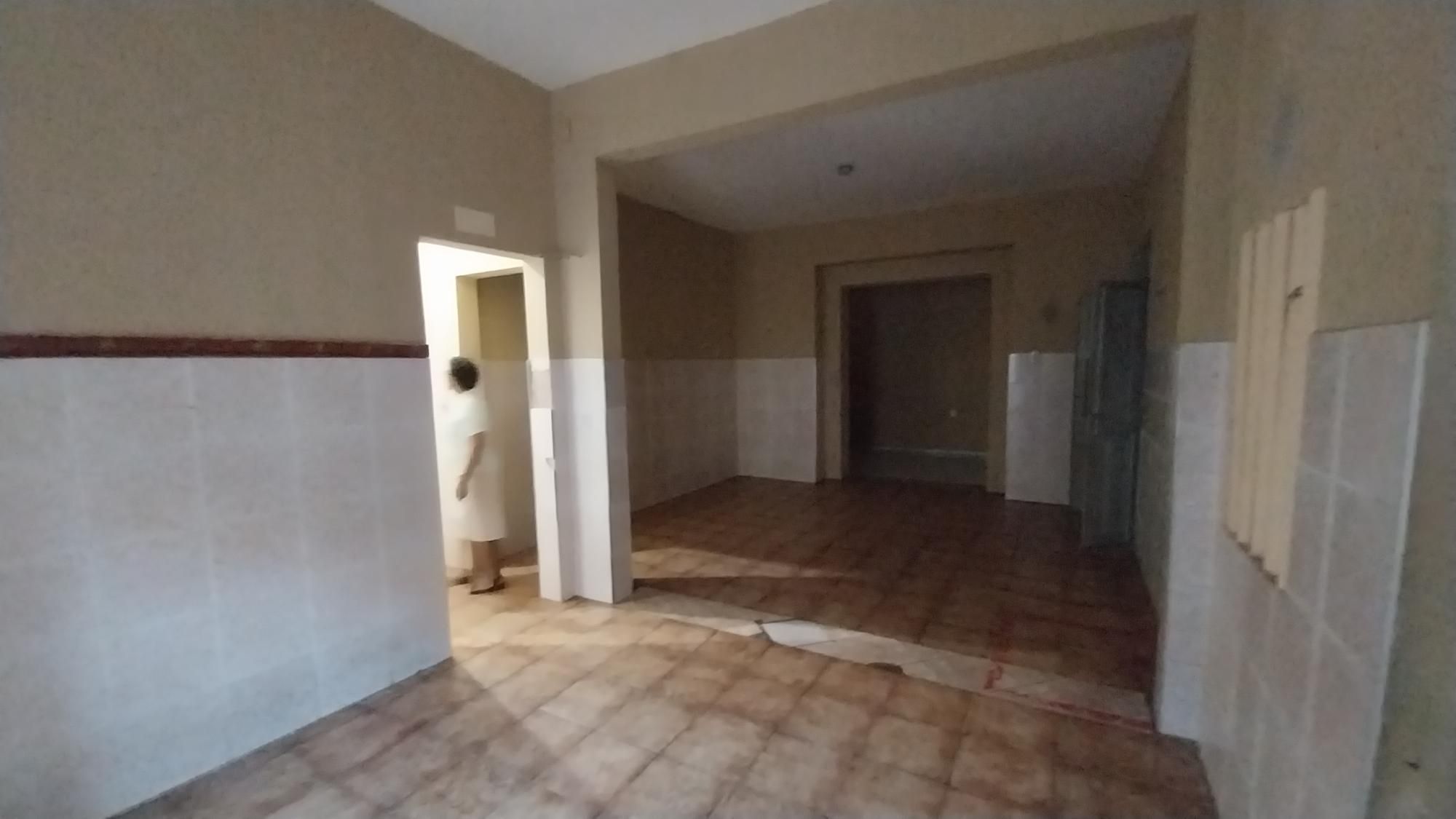 Prédio Inteiro para alugar com 8 quartos, 690m² - Foto 22