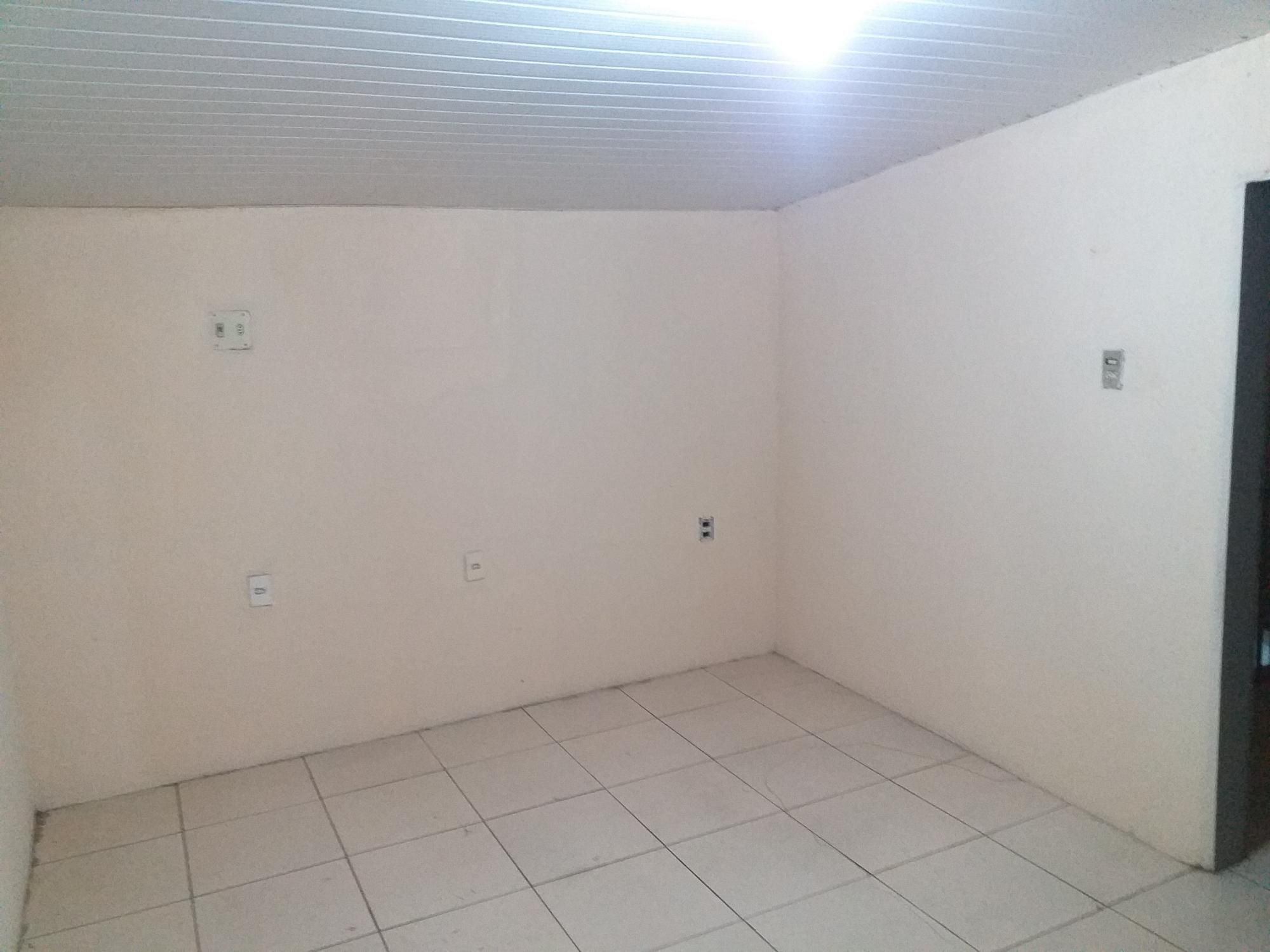 Prédio Inteiro, 222 m² - Foto 18