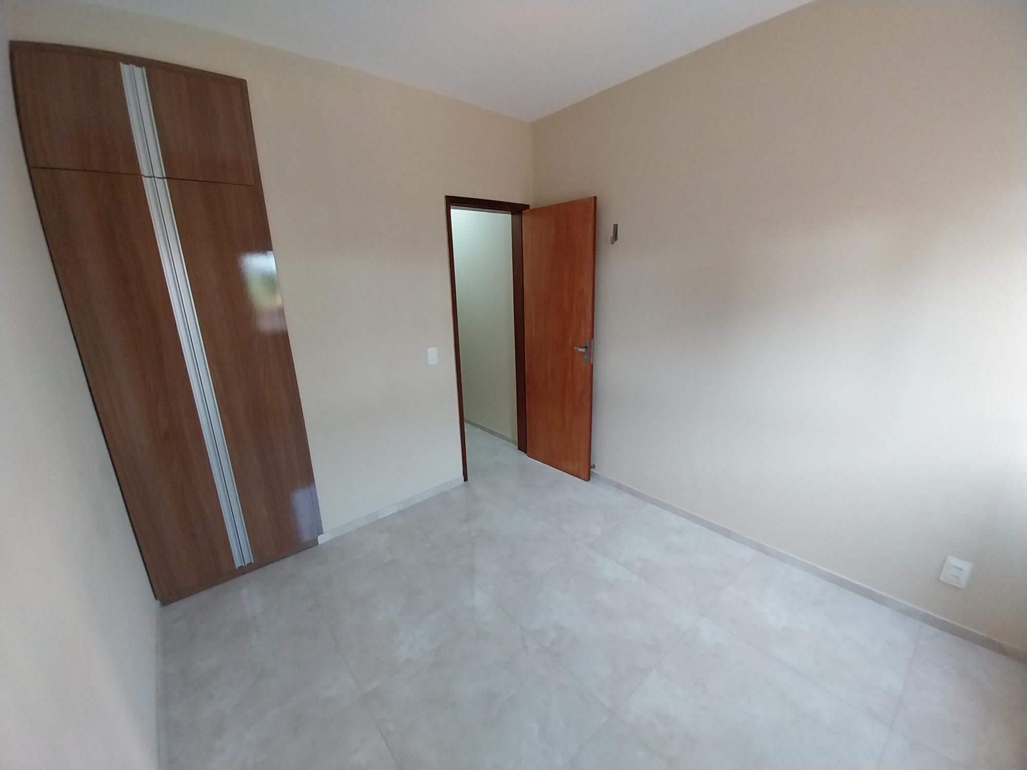 Apartamento à venda com 4 quartos, 107m² - Foto 36