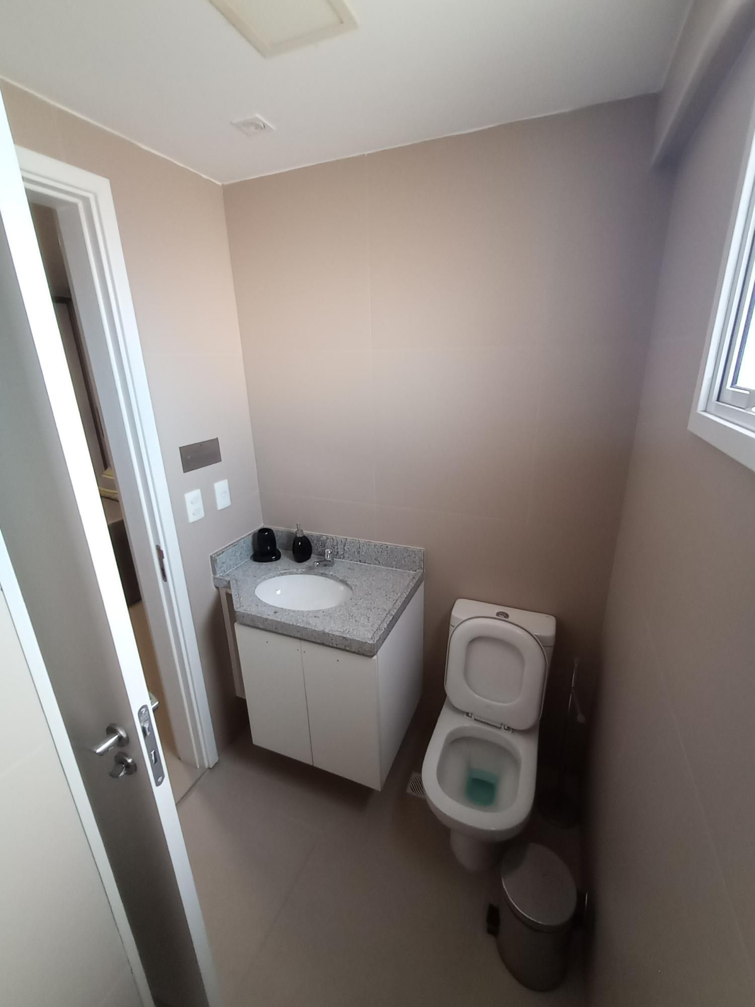 Apartamento à venda com 3 quartos, 102m² - Foto 42