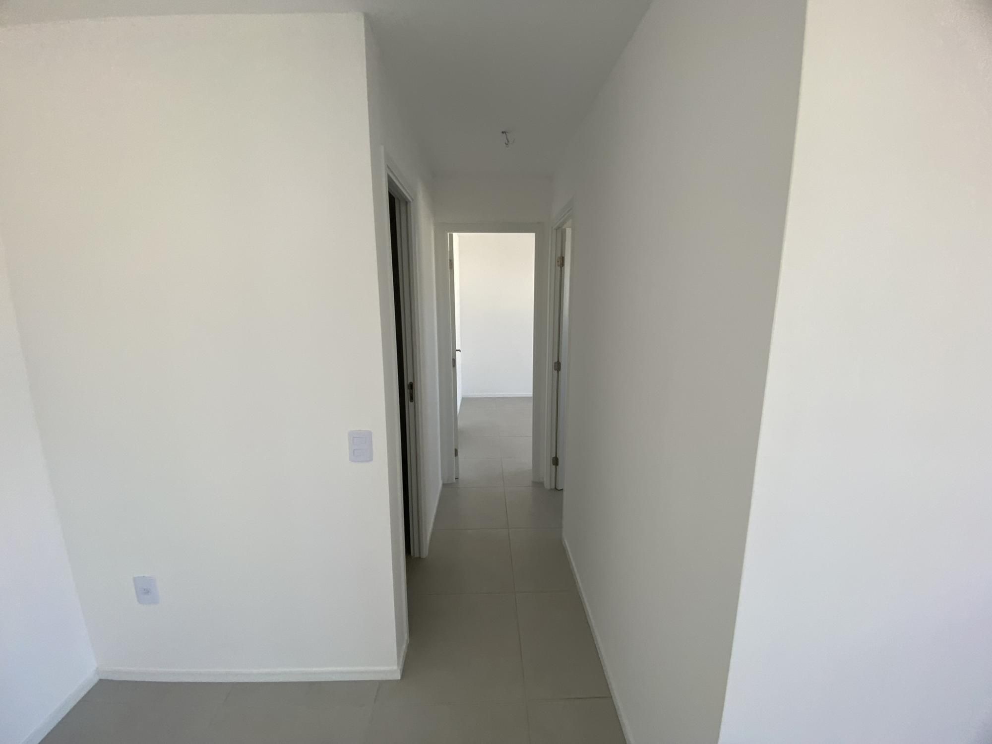 Apartamento à venda com 2 quartos, 59m² - Foto 11