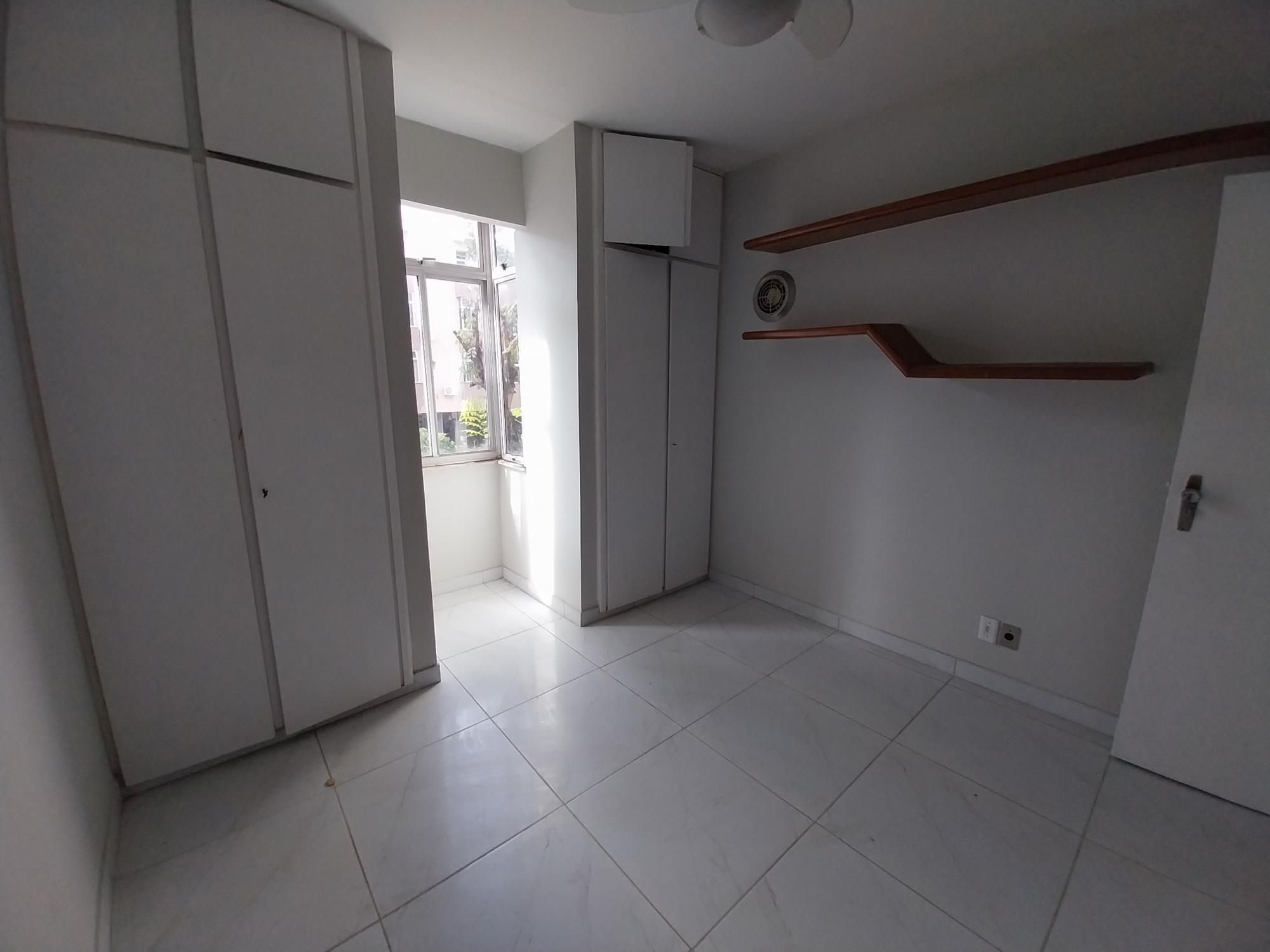 Apartamento, 4 quartos, 160 m² - Foto 35