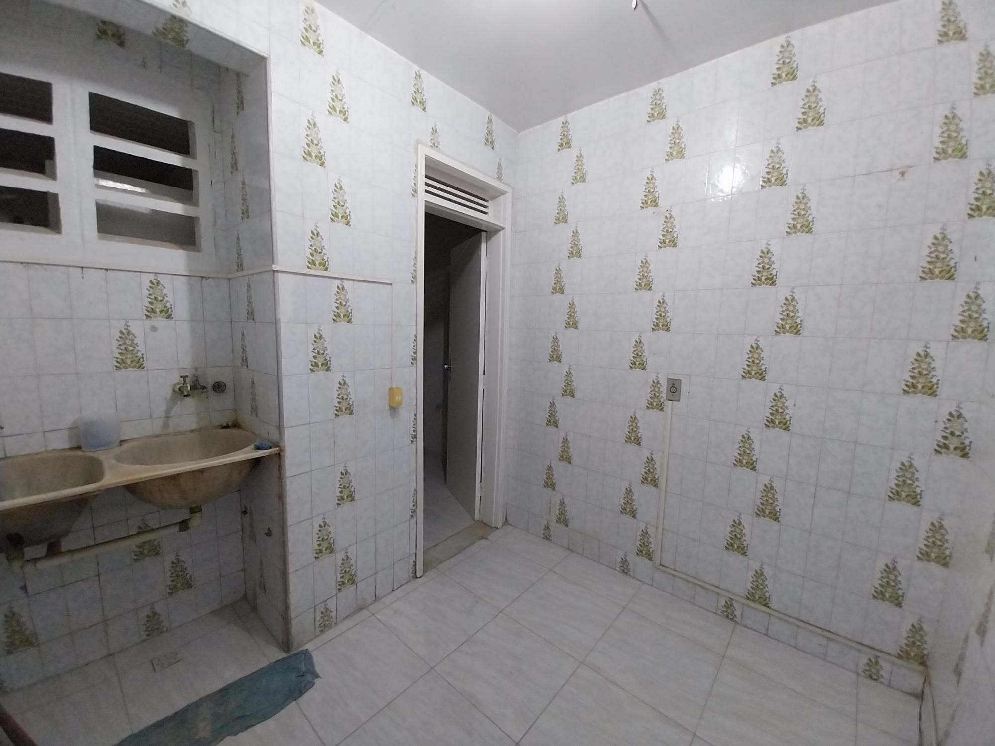Apartamento, 4 quartos, 160 m² - Foto 25