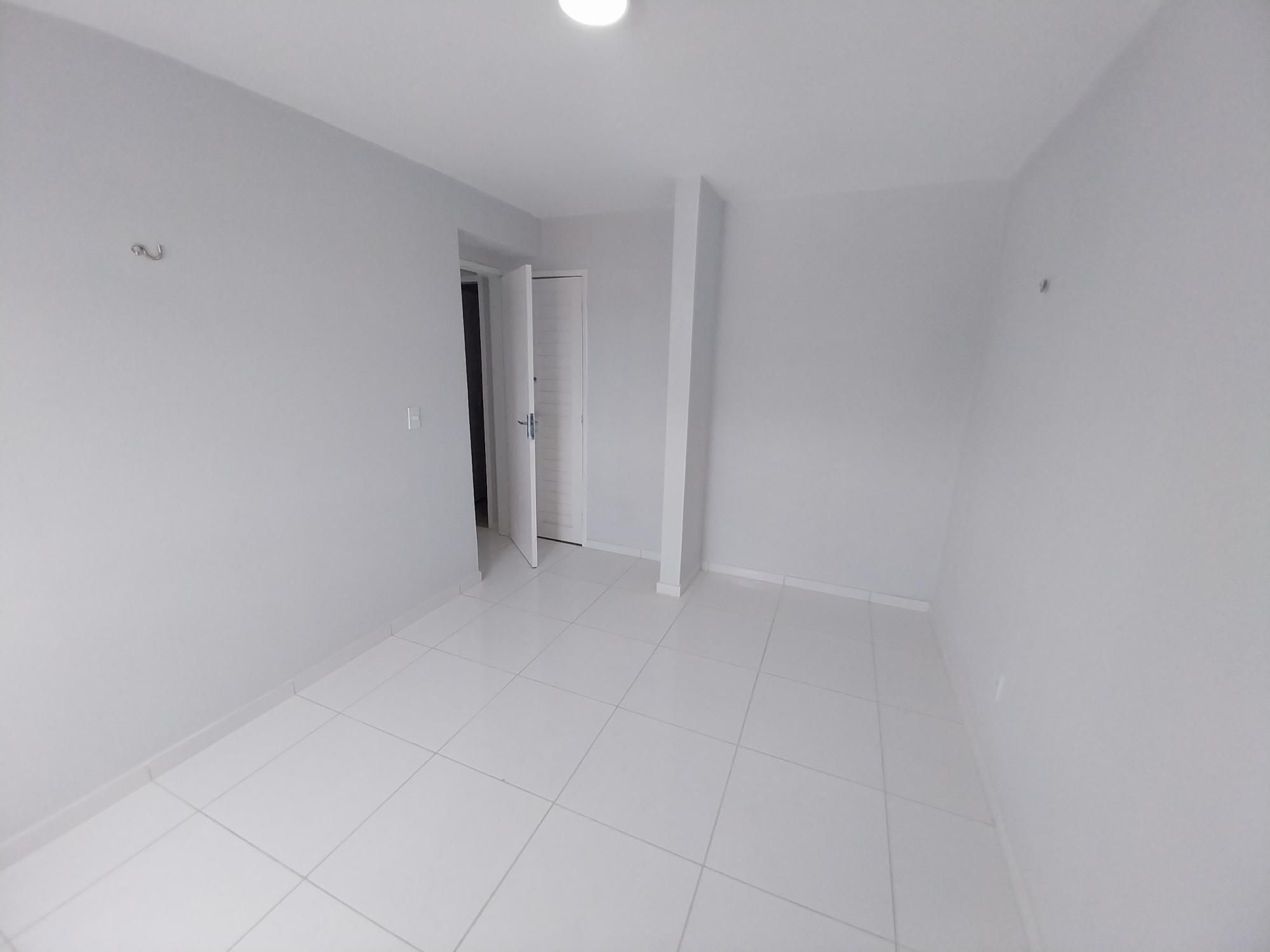 Apartamento à venda com 2 quartos, 73m² - Foto 36