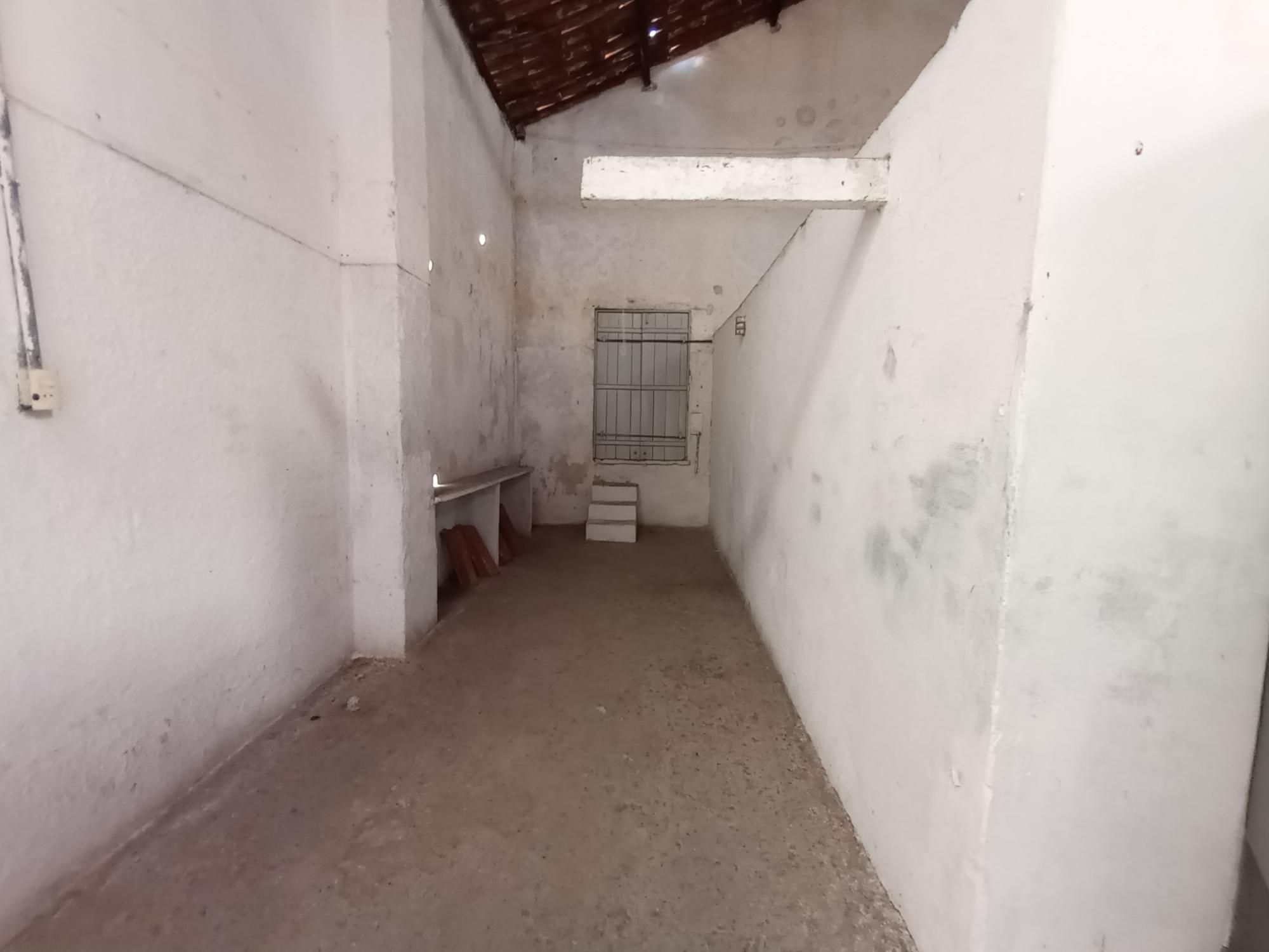 Depósito-Galpão-Armazém para alugar com 3 quartos, 400m² - Foto 27