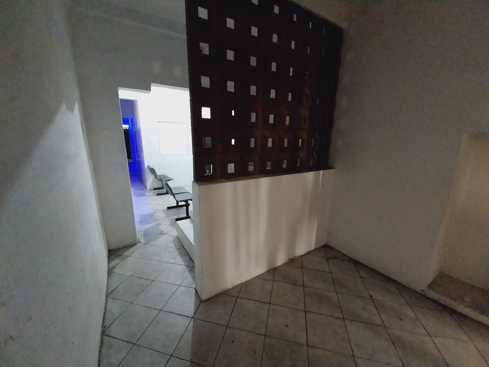 Prédio Inteiro, 150 m² - Foto 14